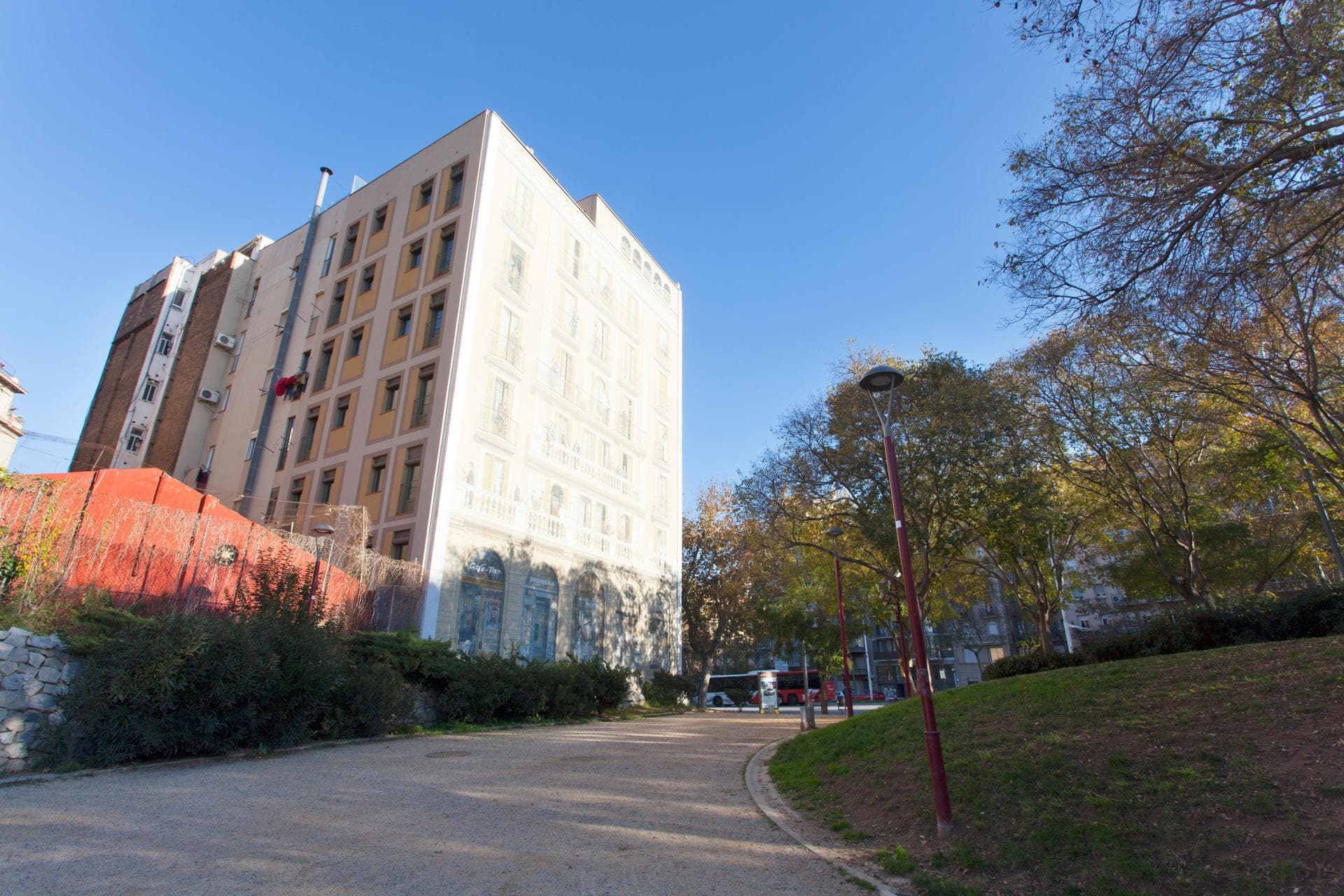 property_image_14