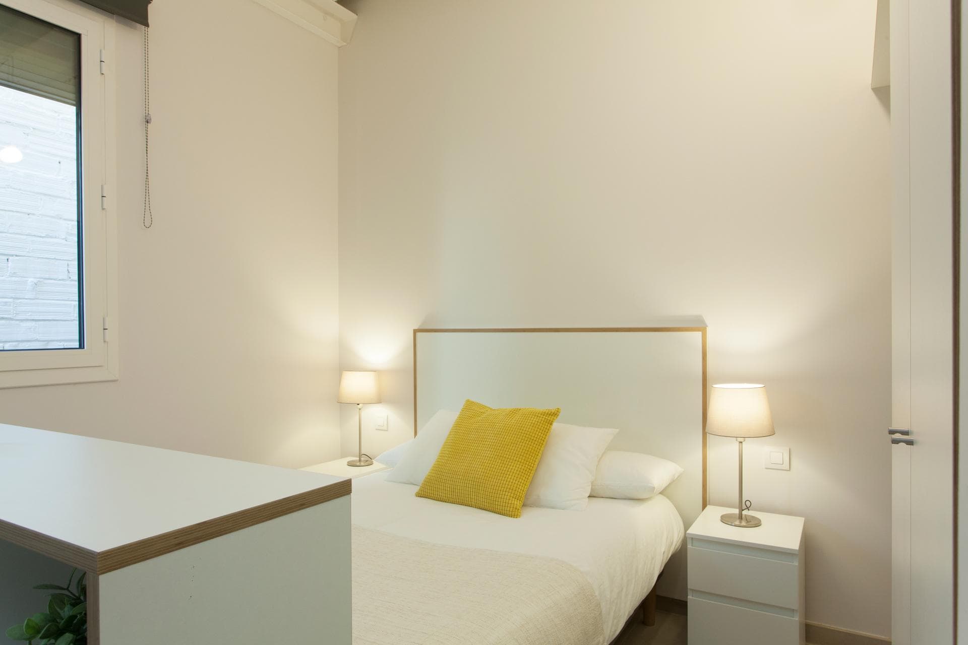 property_image_9