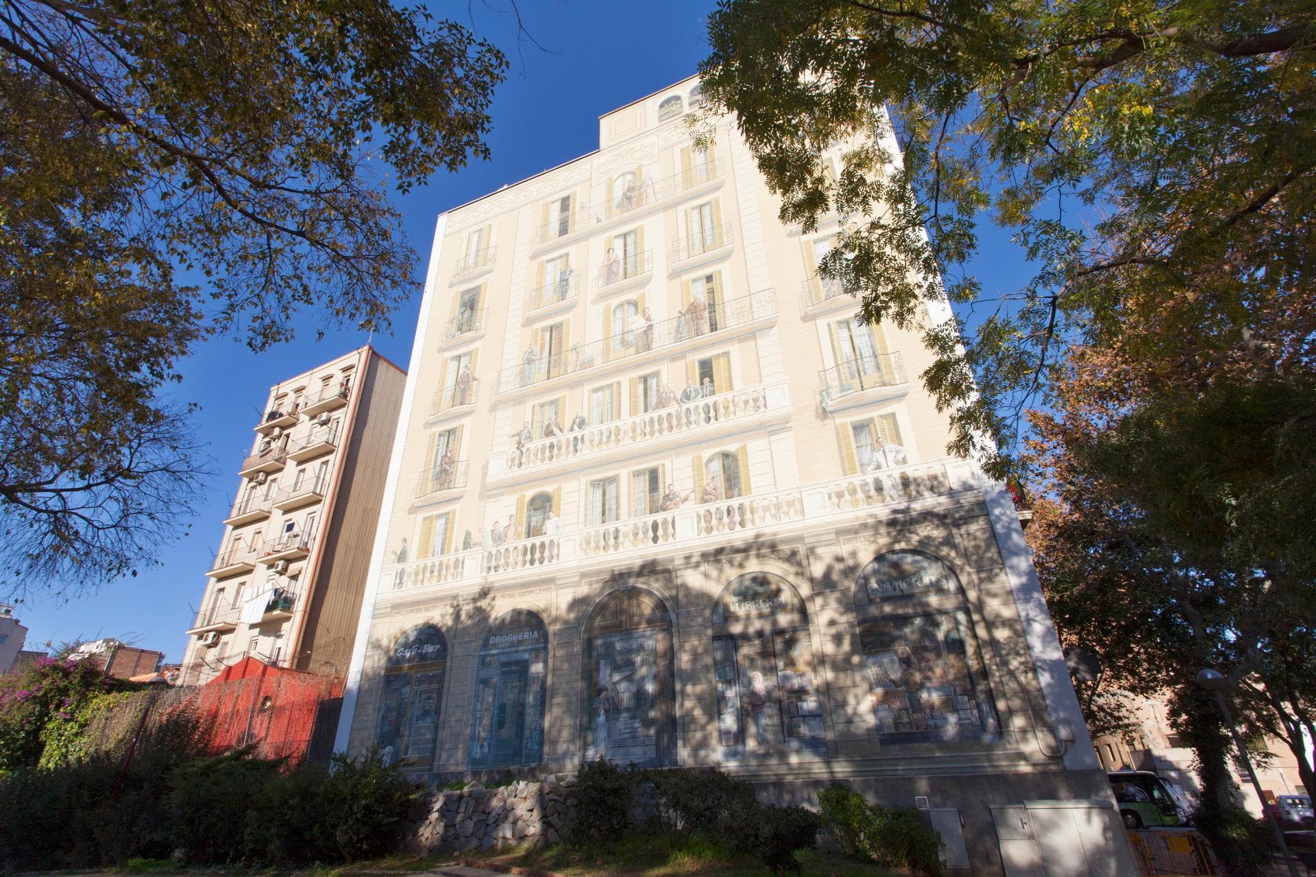 property_image_13