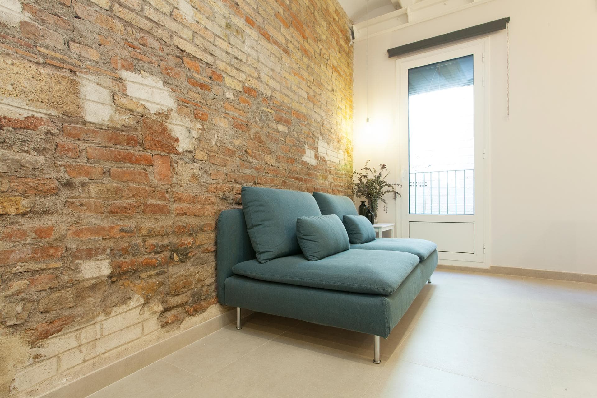 property_image_6