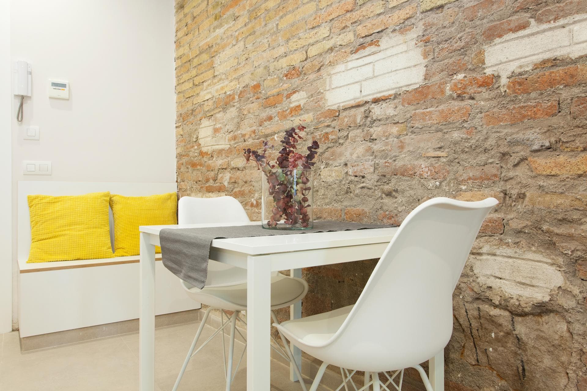property_image_8