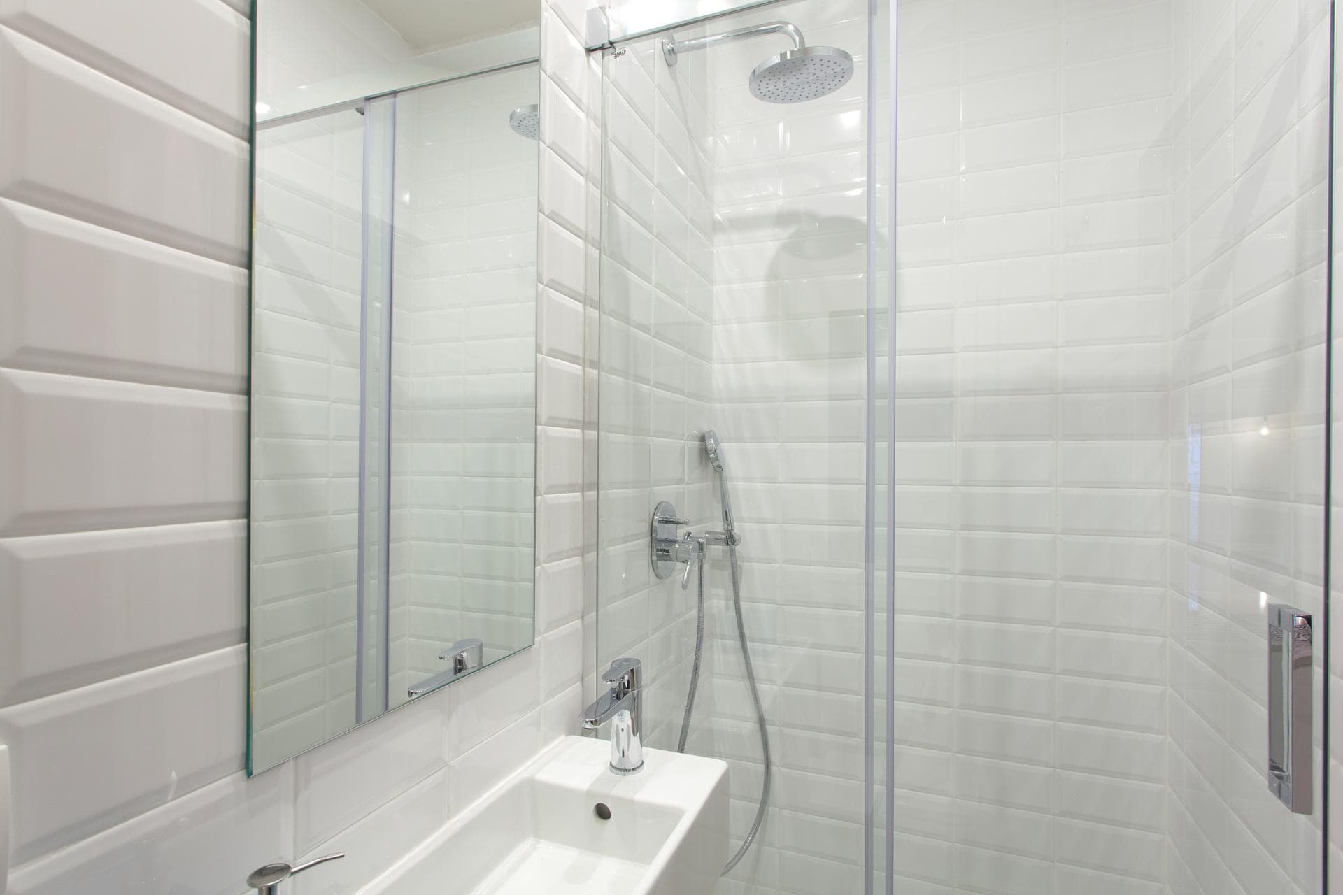 property_image_12