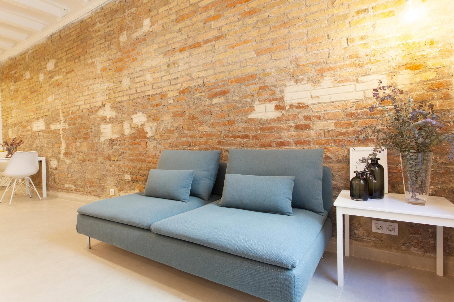 property_image_4