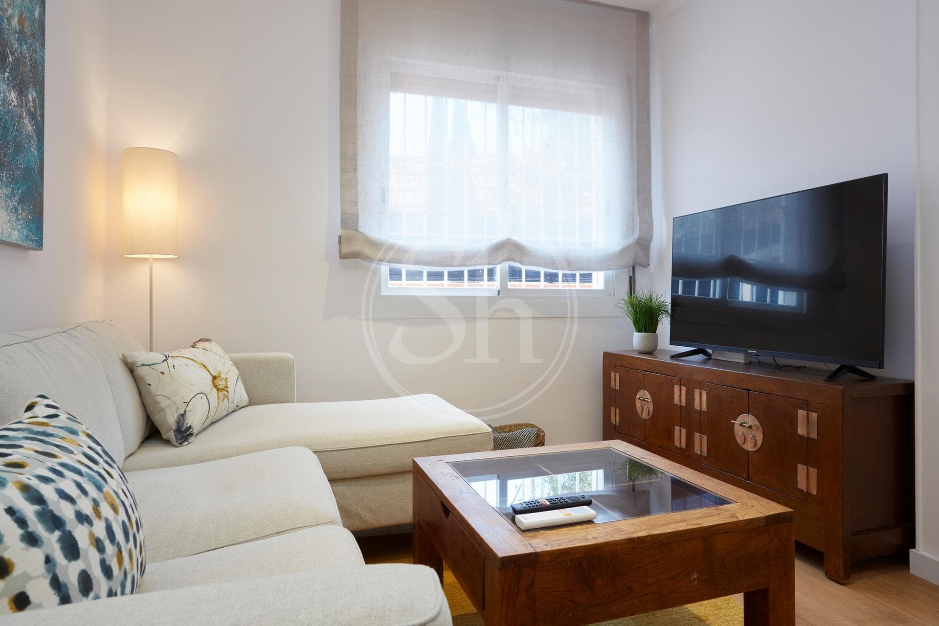 property_image_10