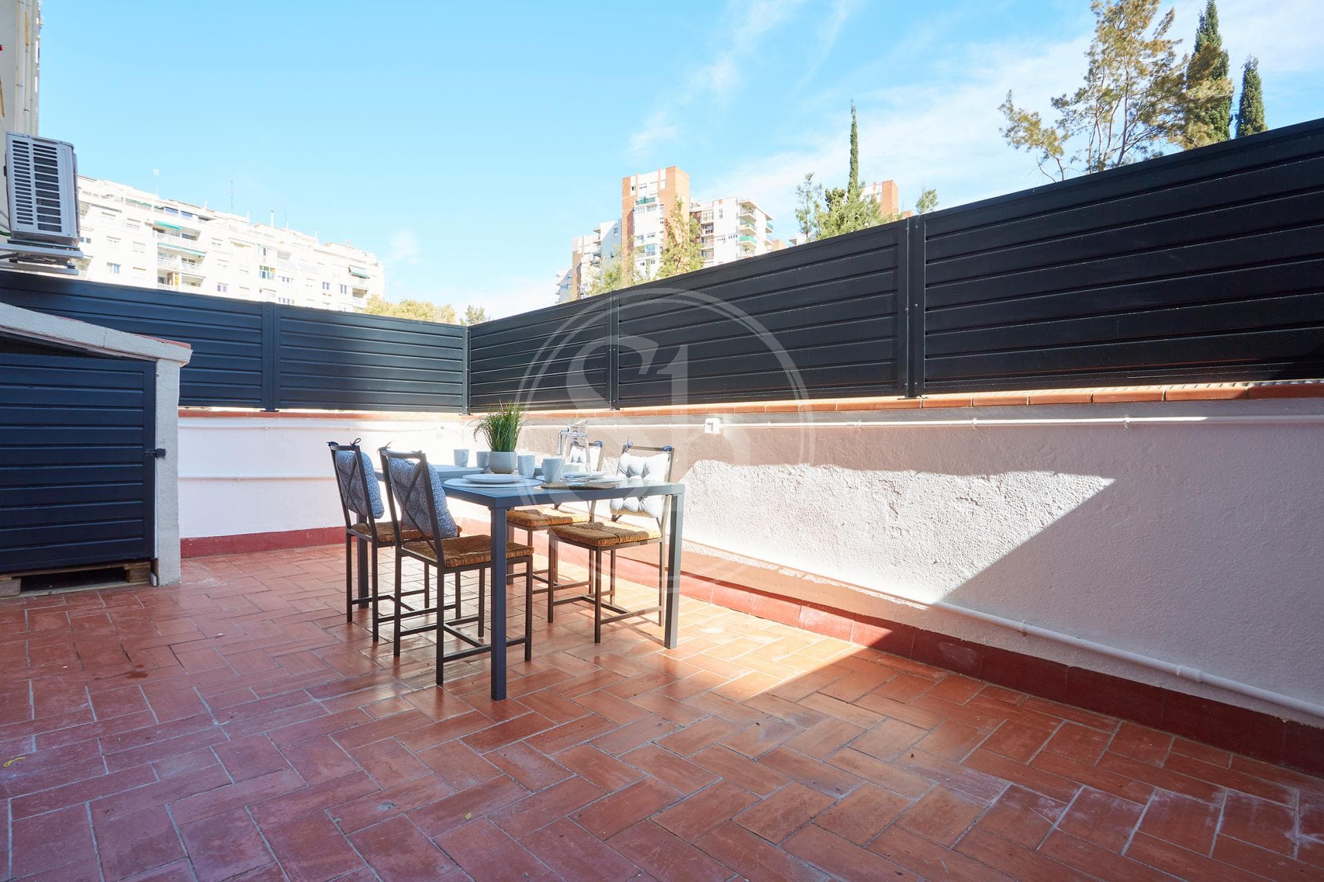 property_image_17