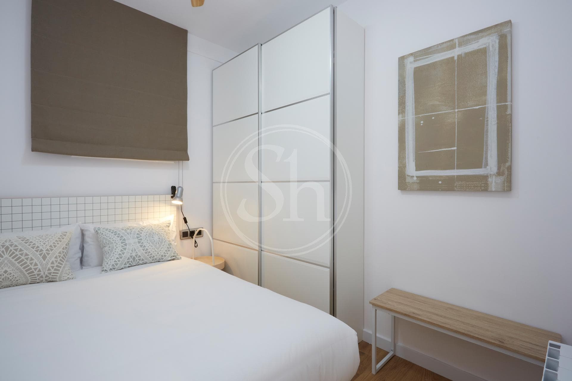 property_image_29