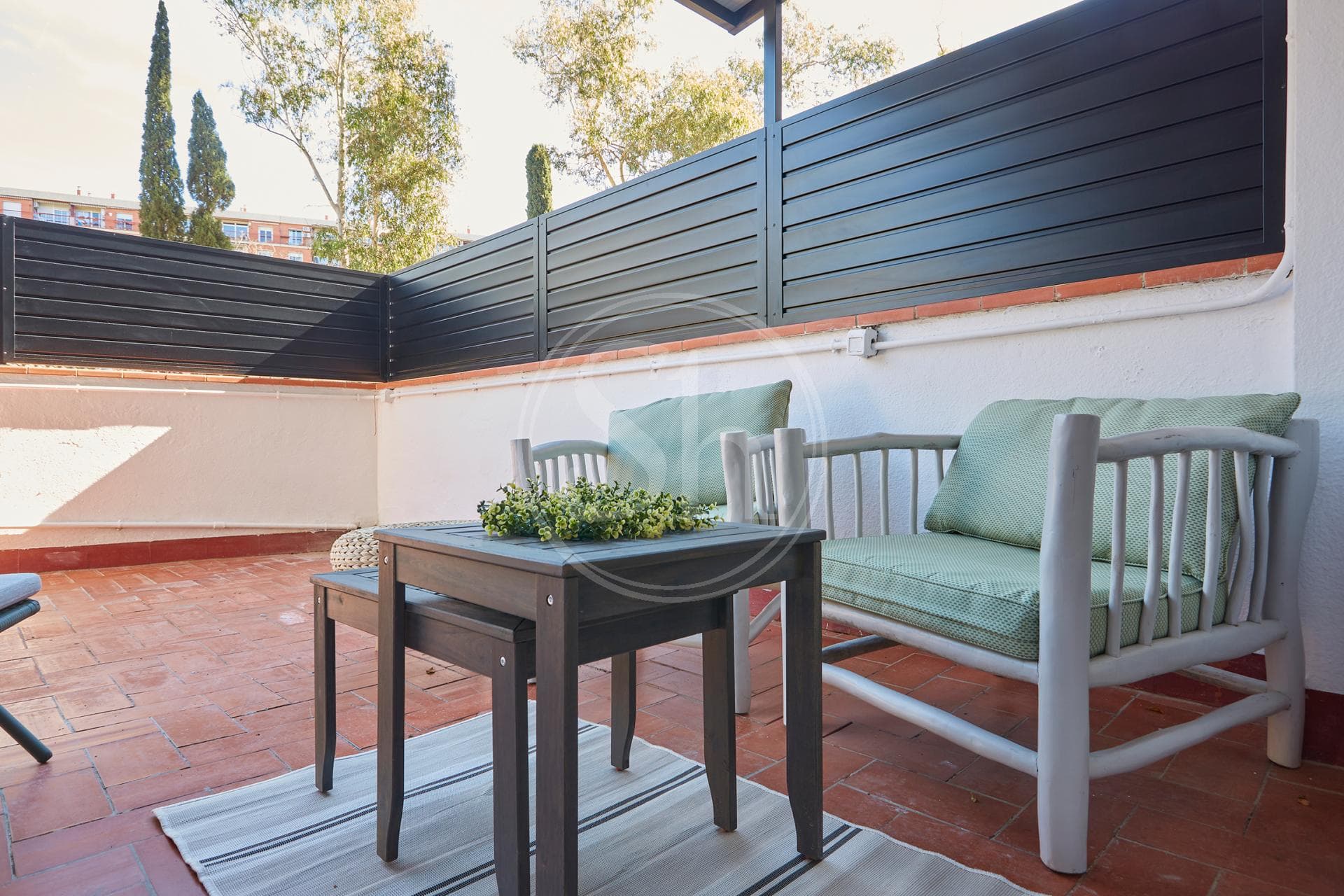 property_image_4