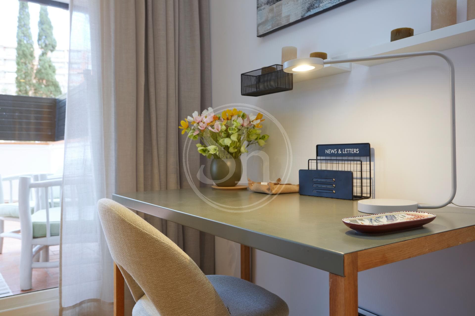 property_image_14