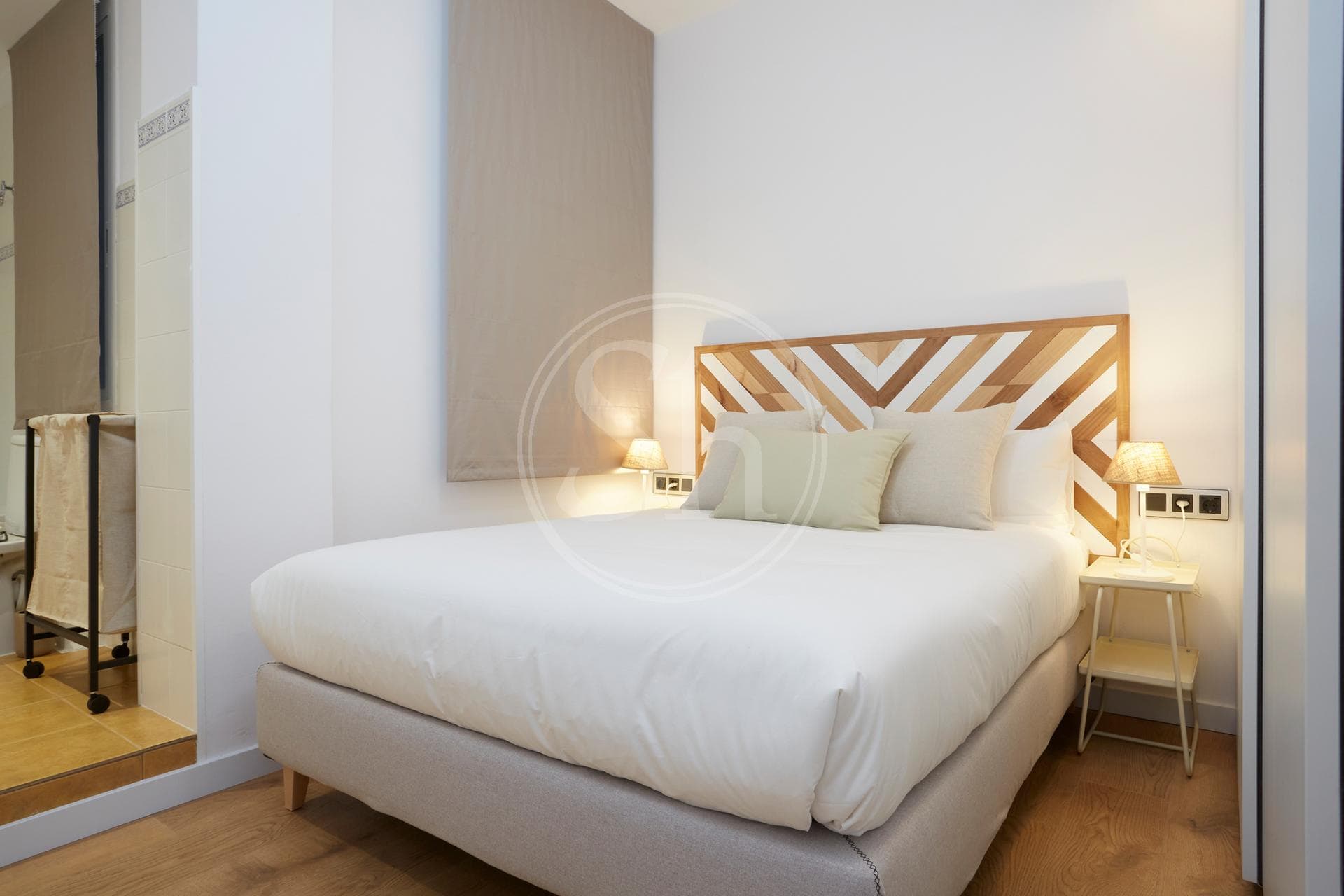 property_image_3