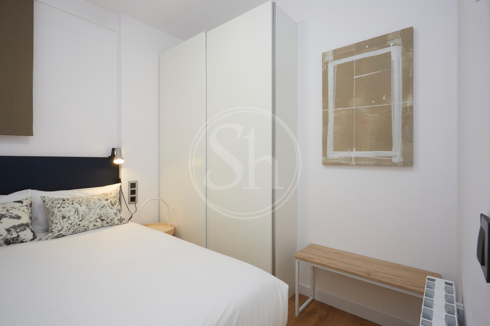 property_image_31