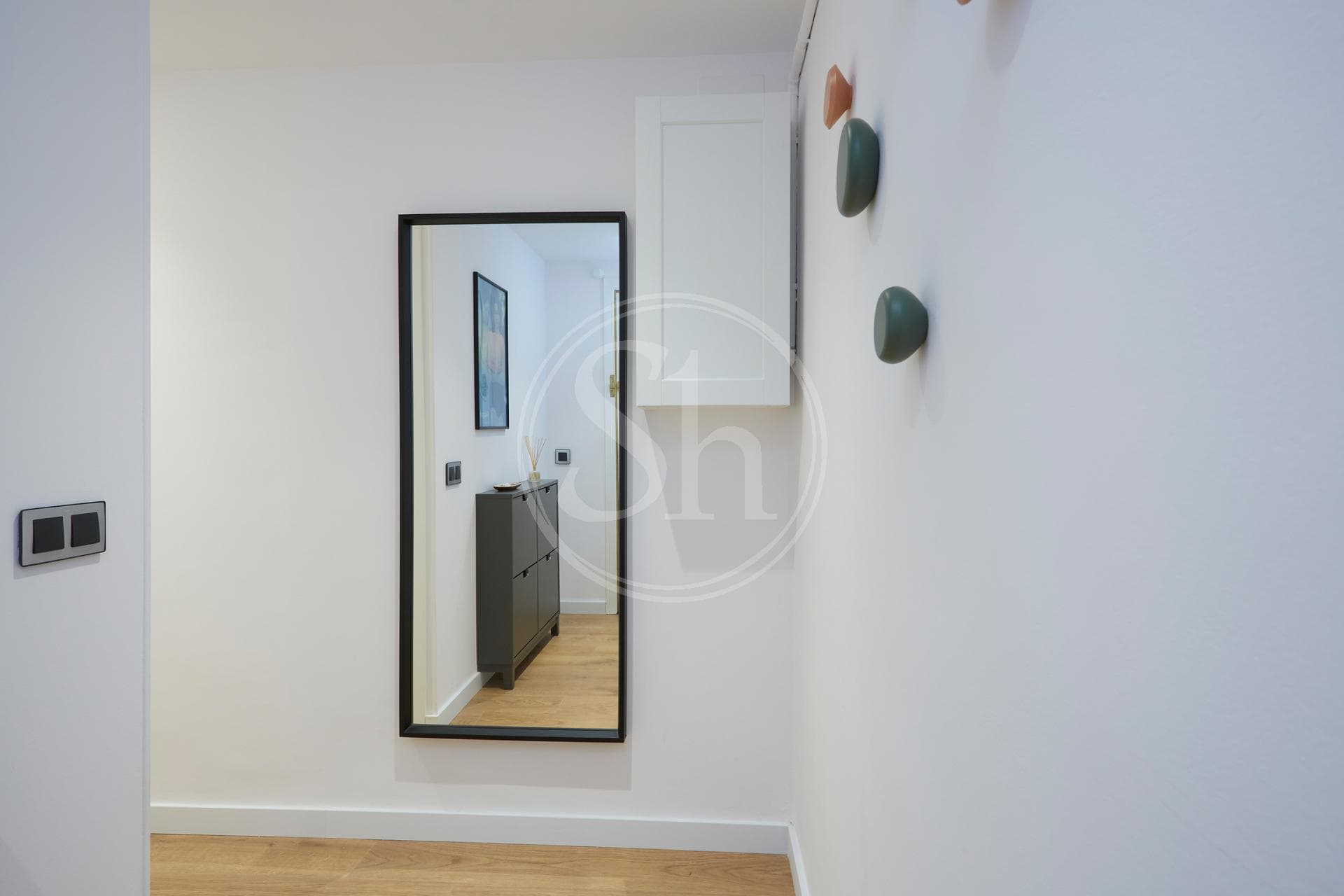property_image_6