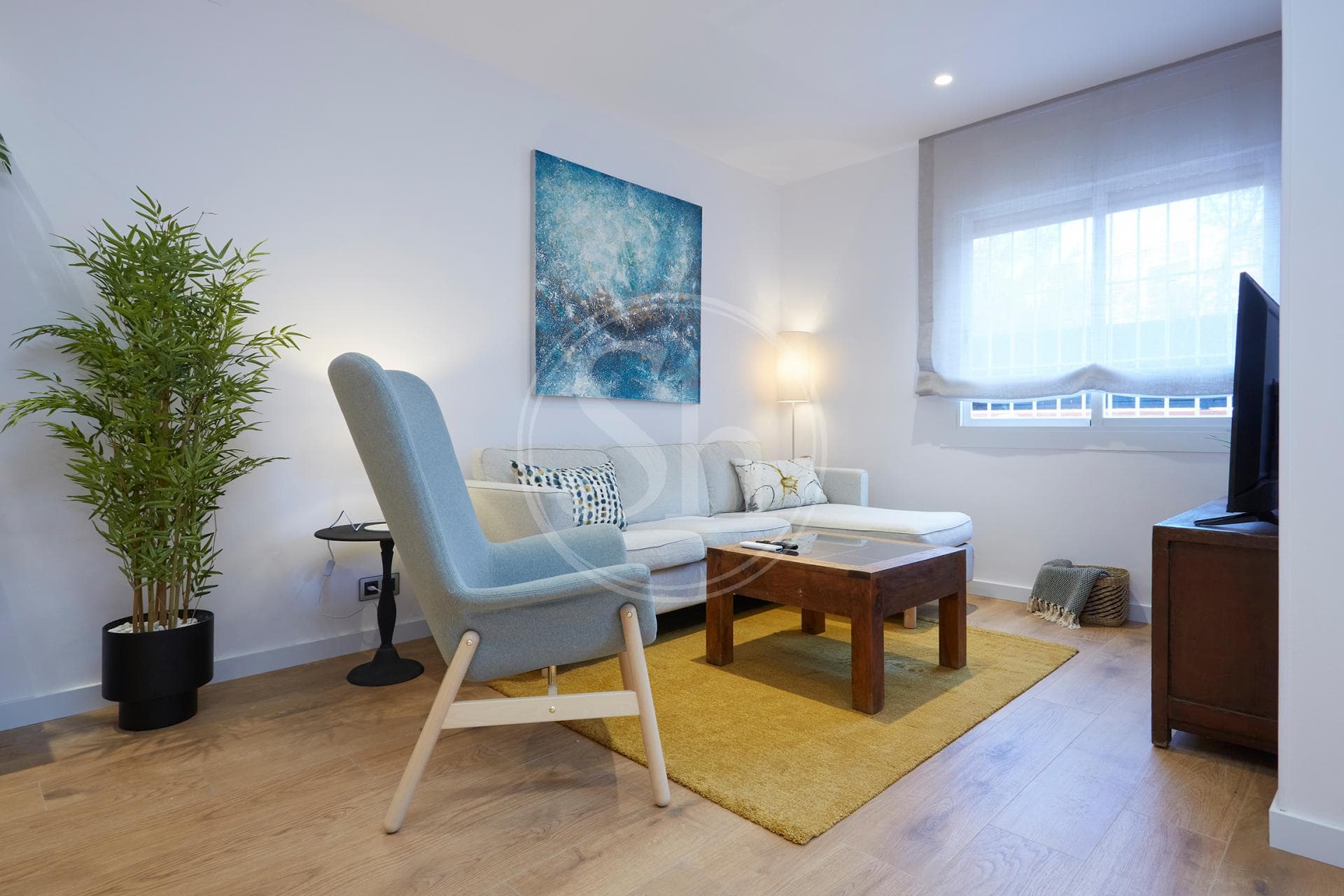 property_image_9
