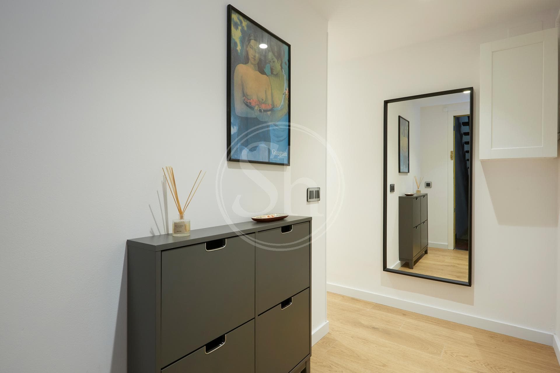 property_image_5
