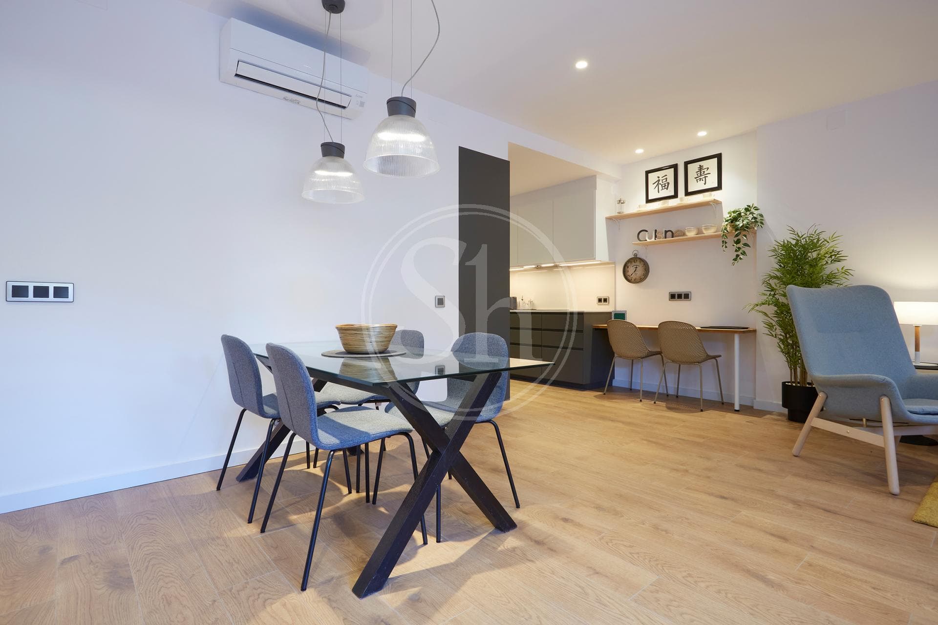 property_image_7