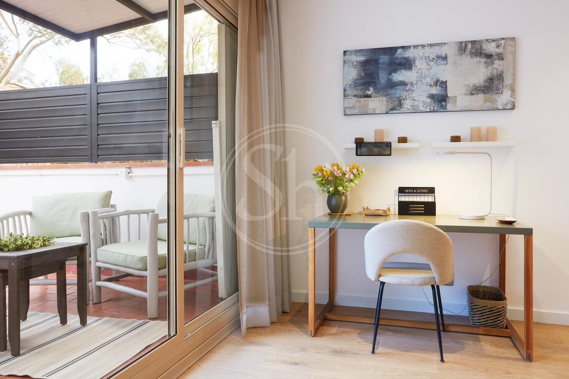 property_image_13