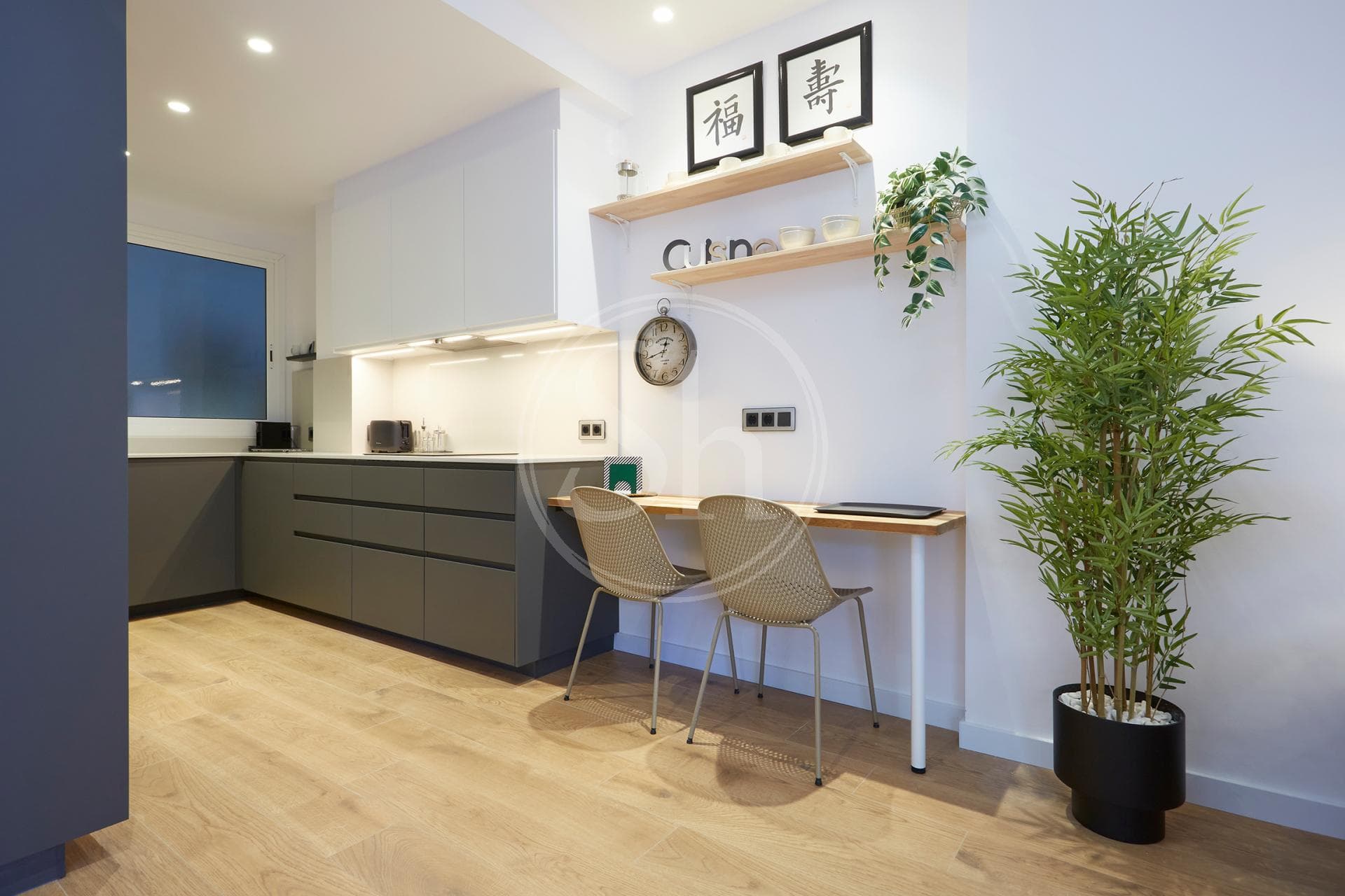 property_image_22