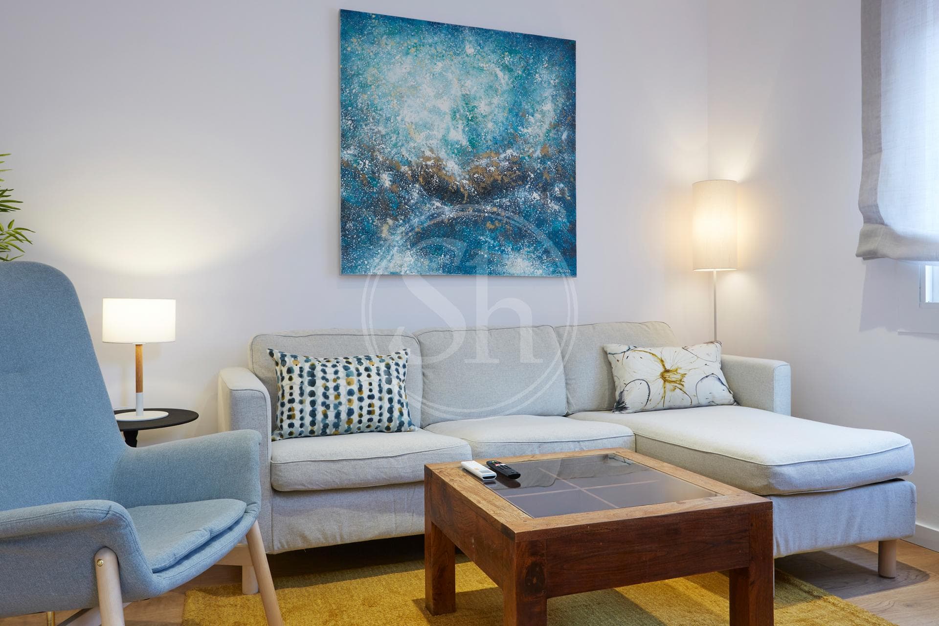 property_image_12