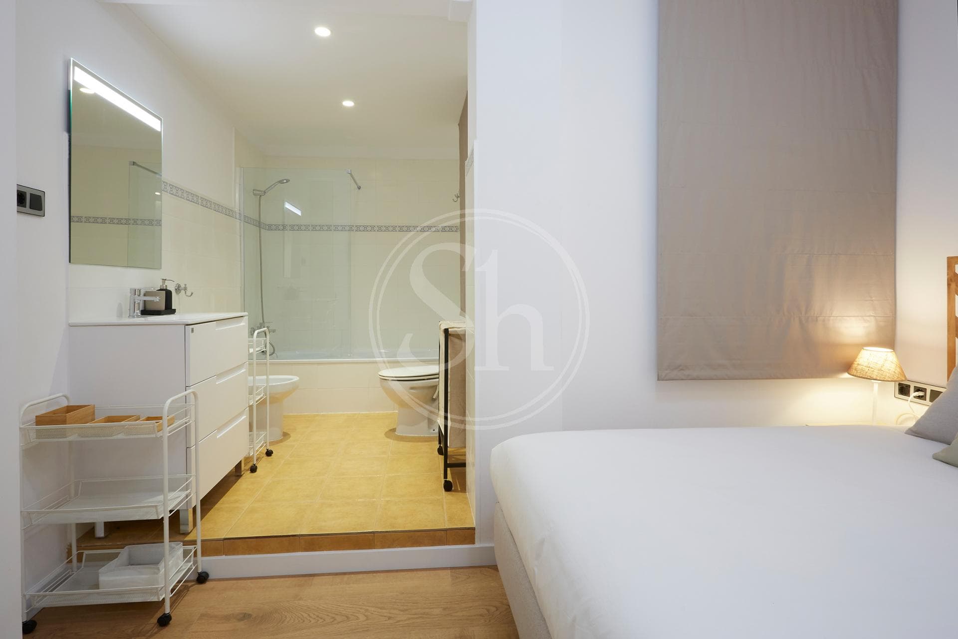 property_image_27