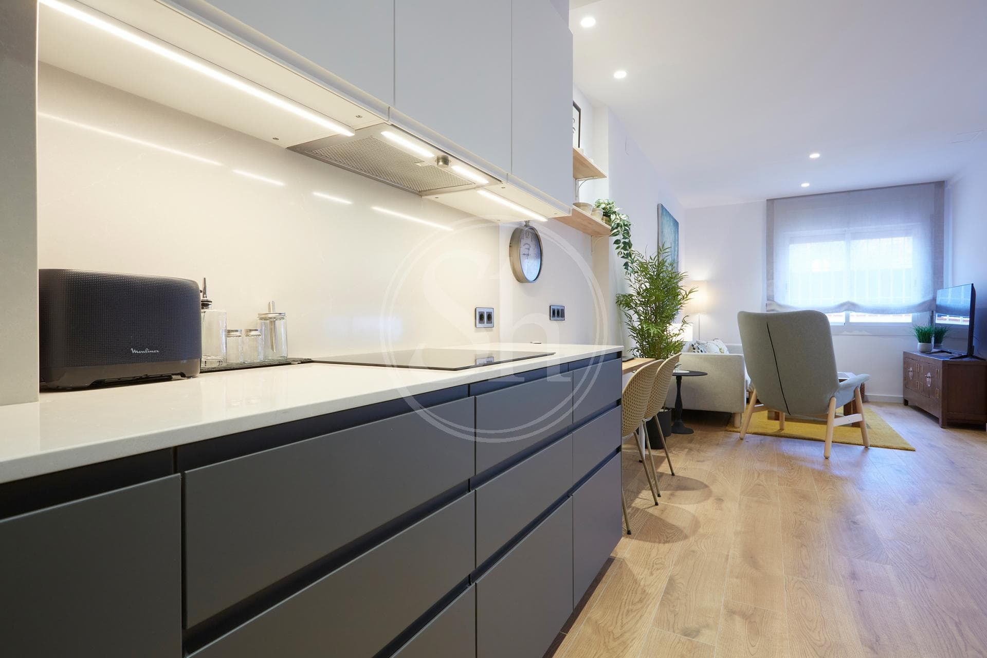 property_image_21