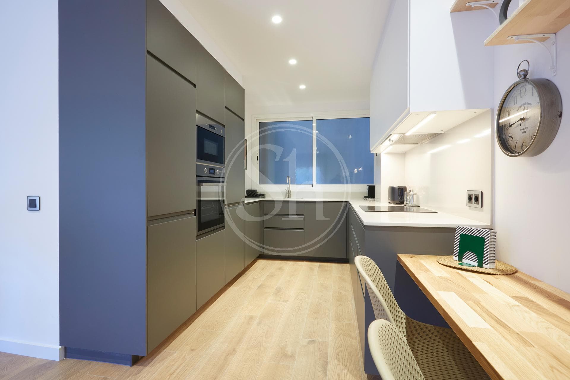 property_image_20