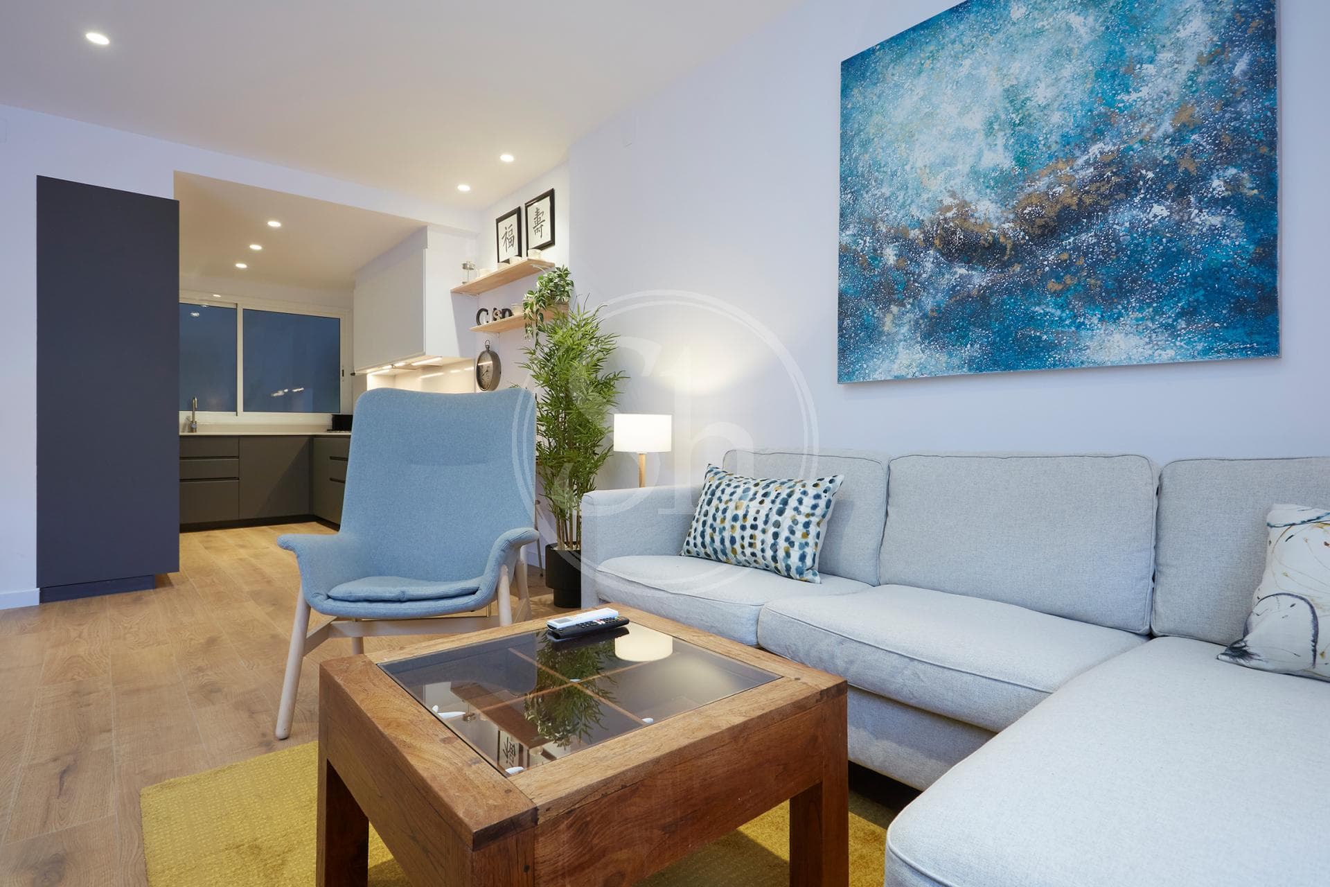 property_image_11