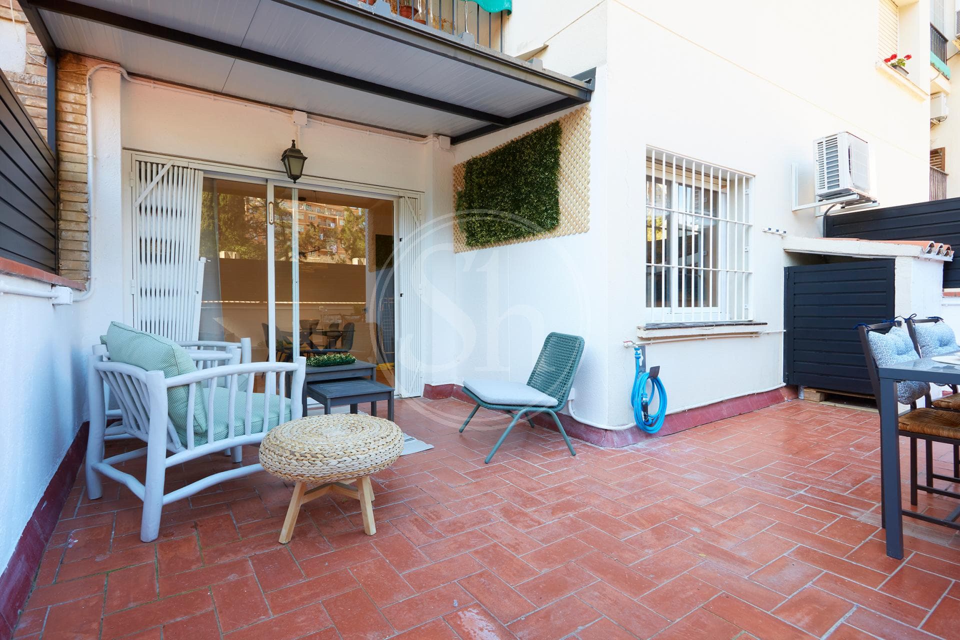 property_image_2