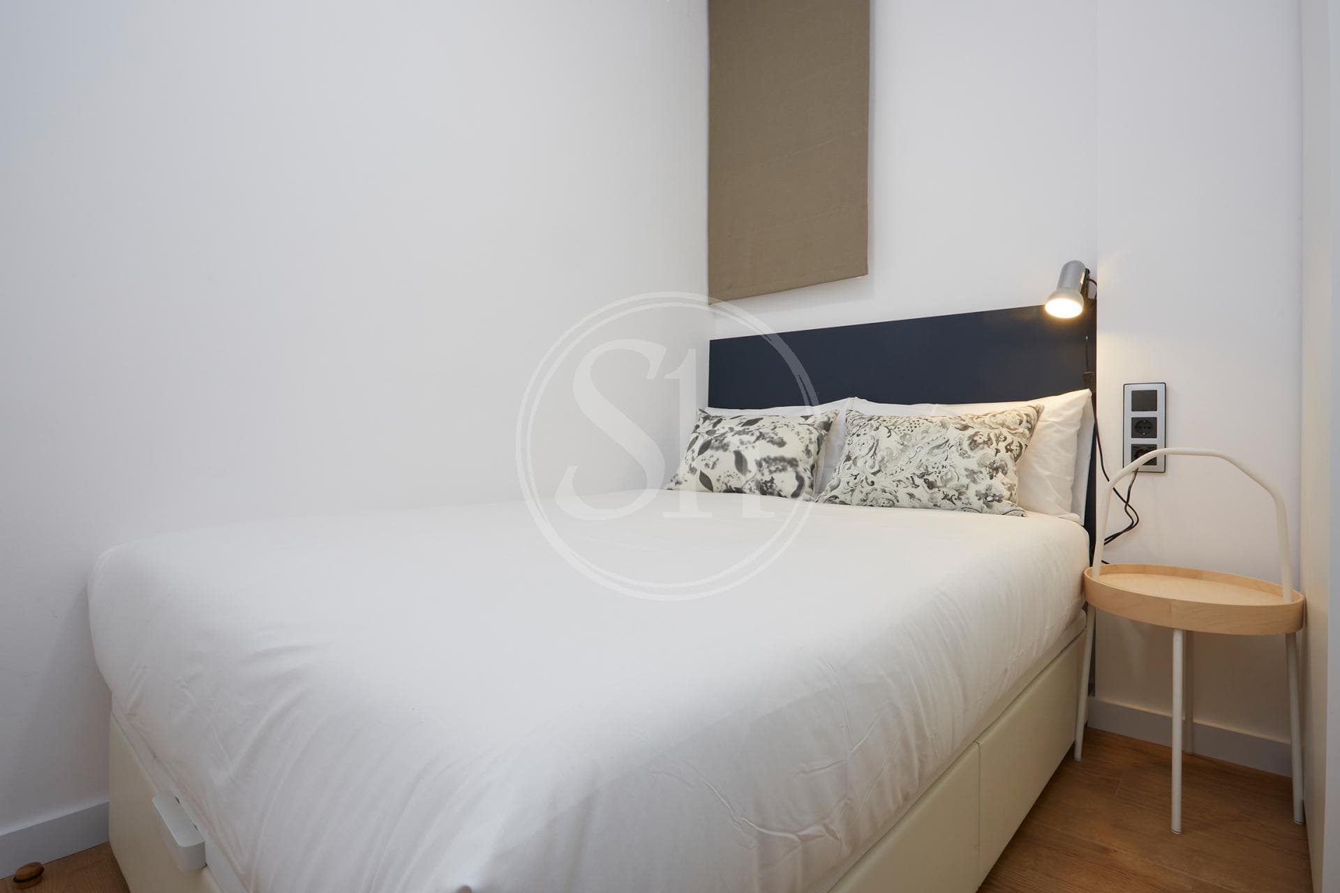 property_image_32