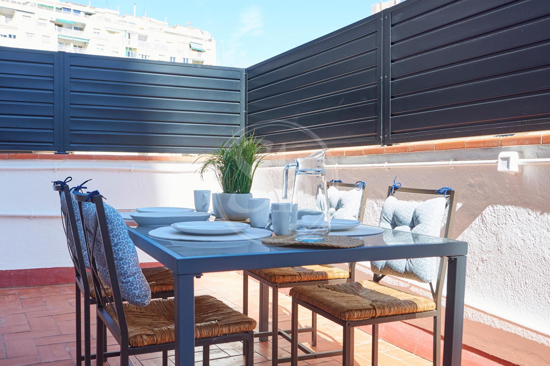 property_image_18