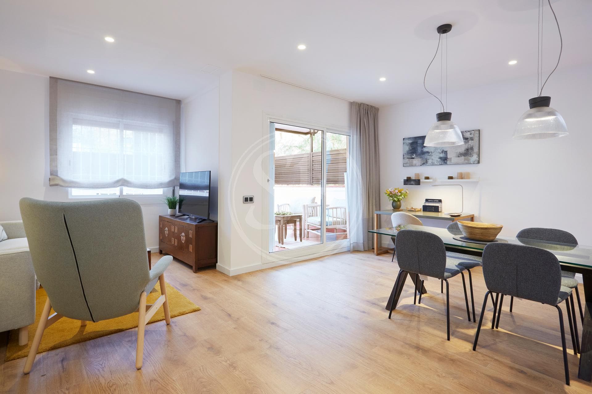 property_image_8