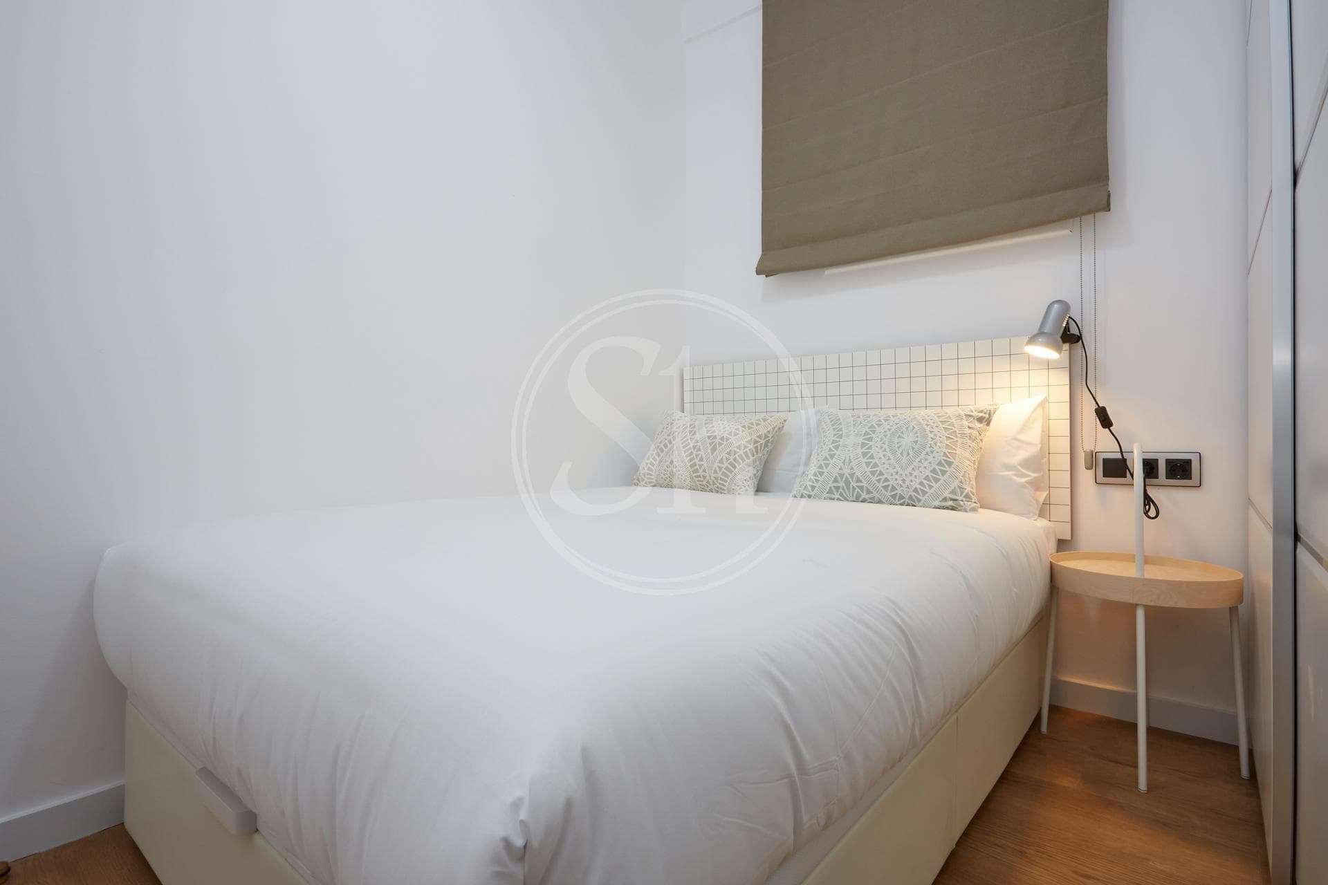 property_image_30