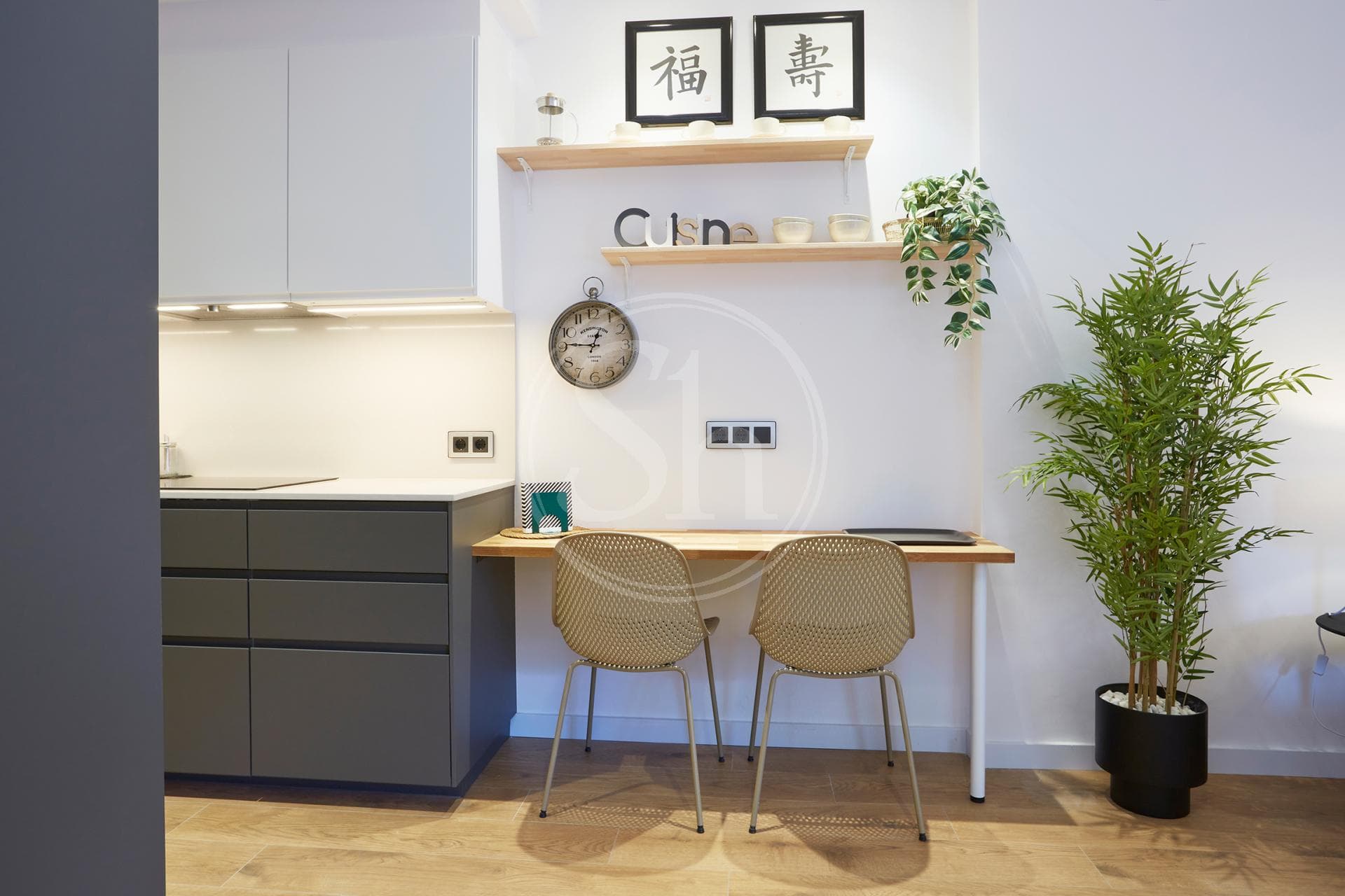 property_image_23