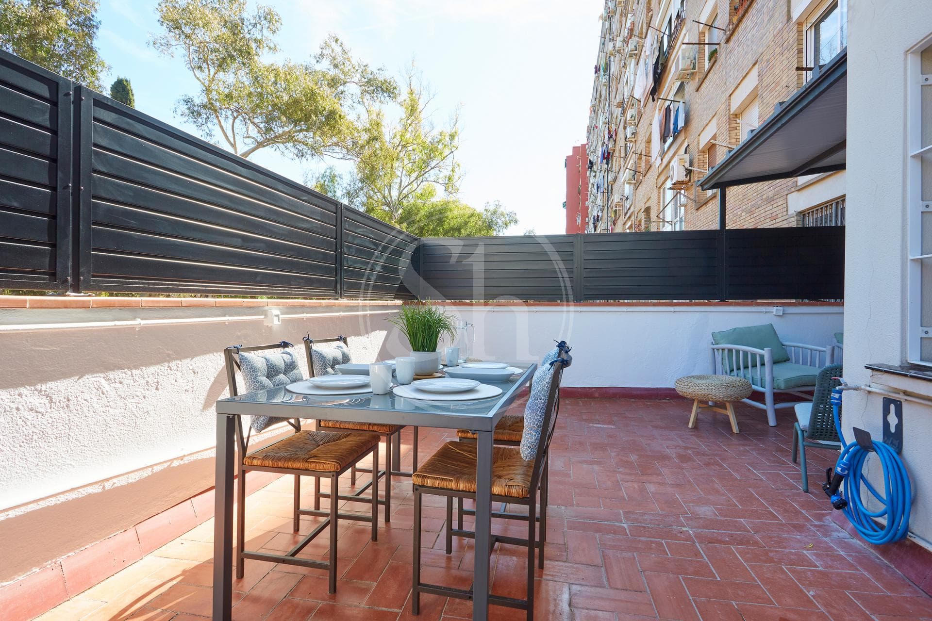 property_image_19