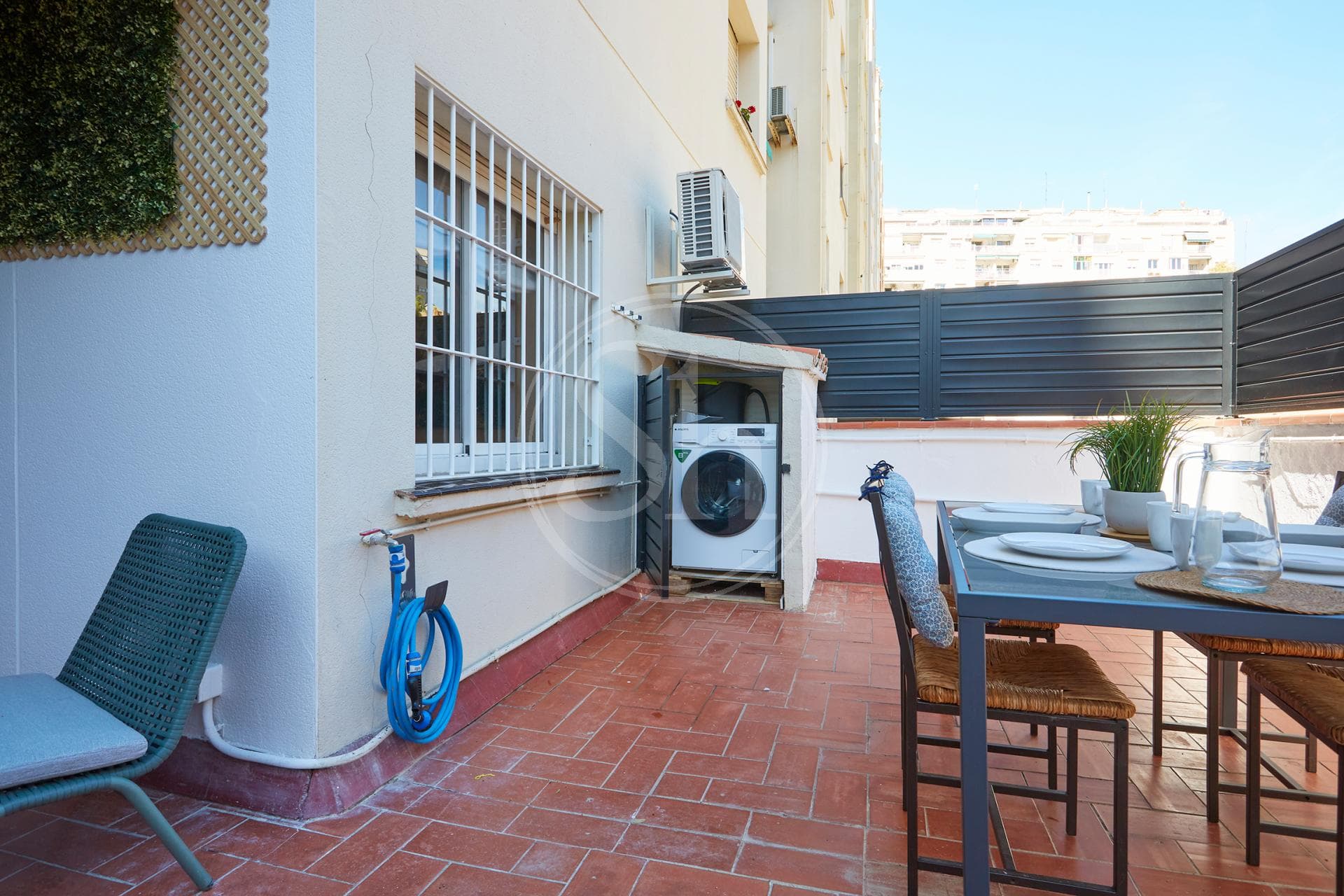 property_image_16