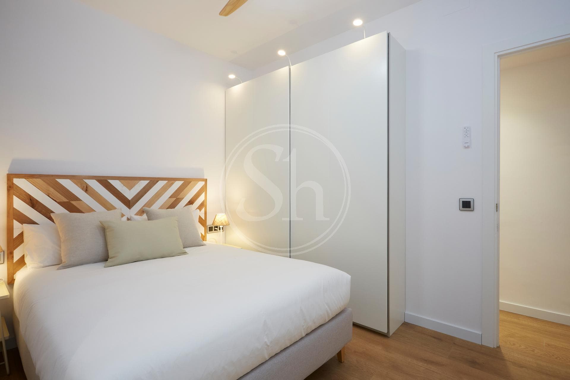 property_image_26