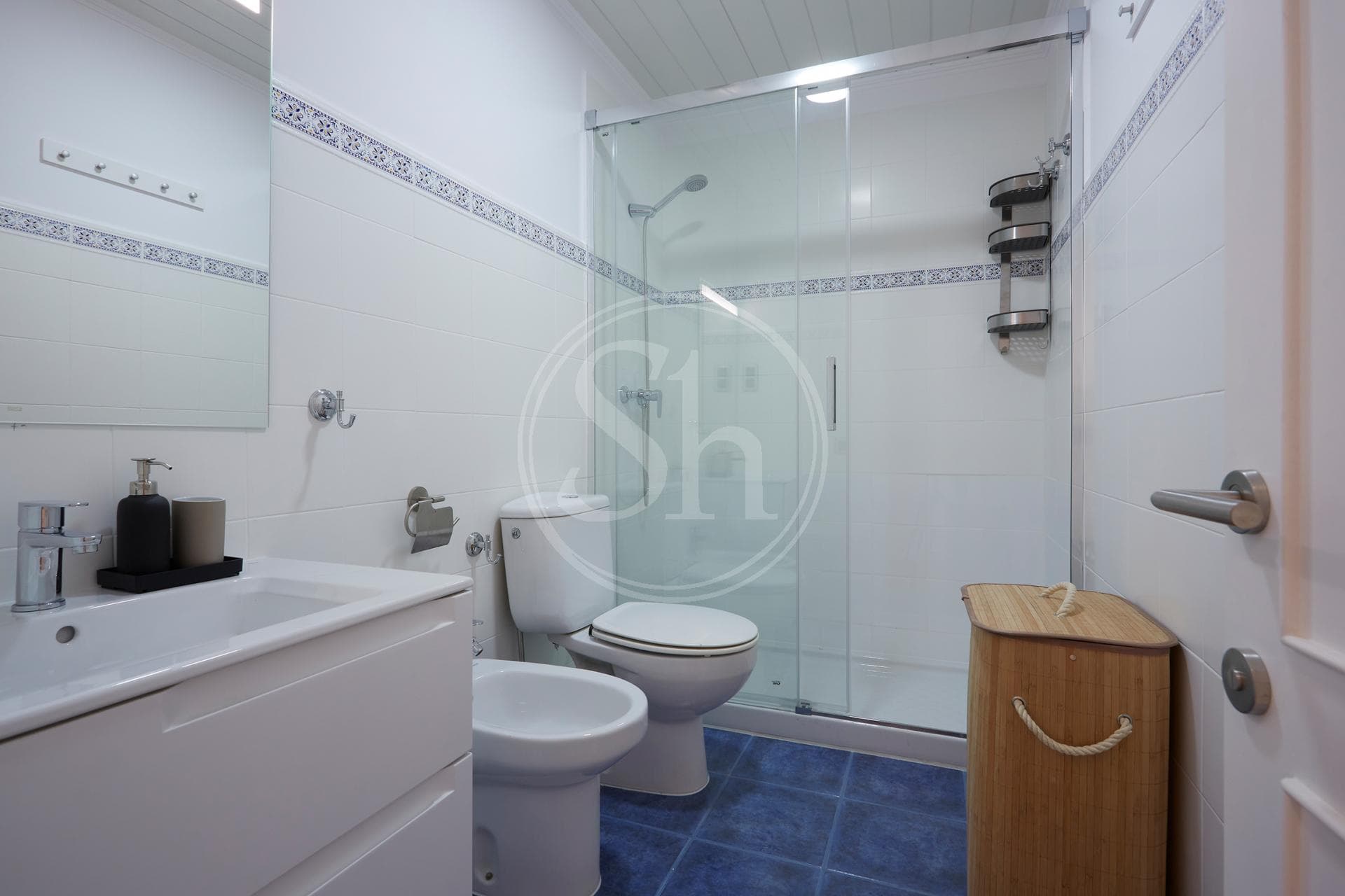 property_image_33