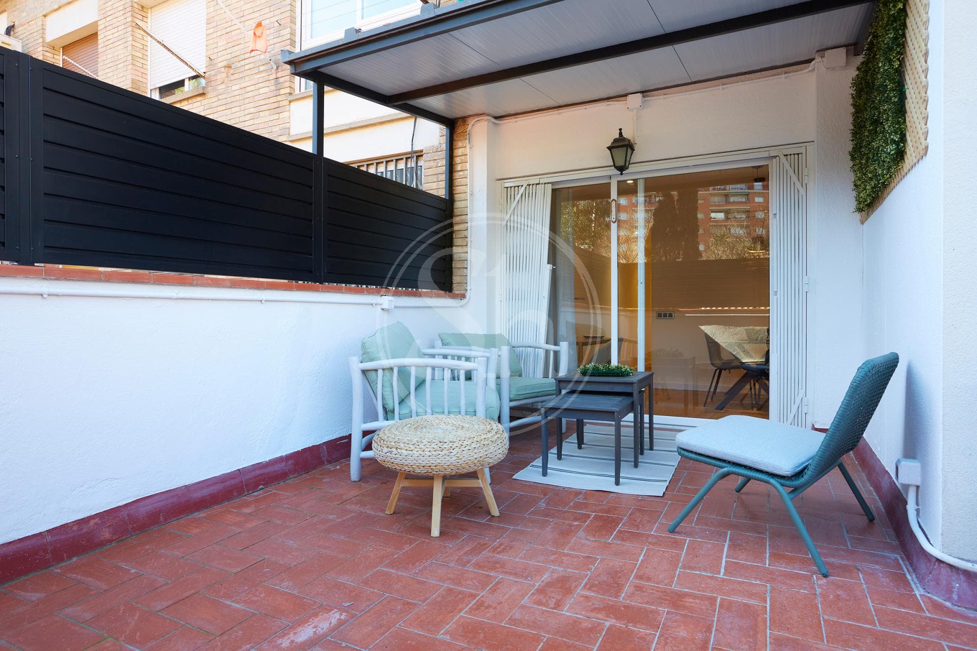 property_image_15