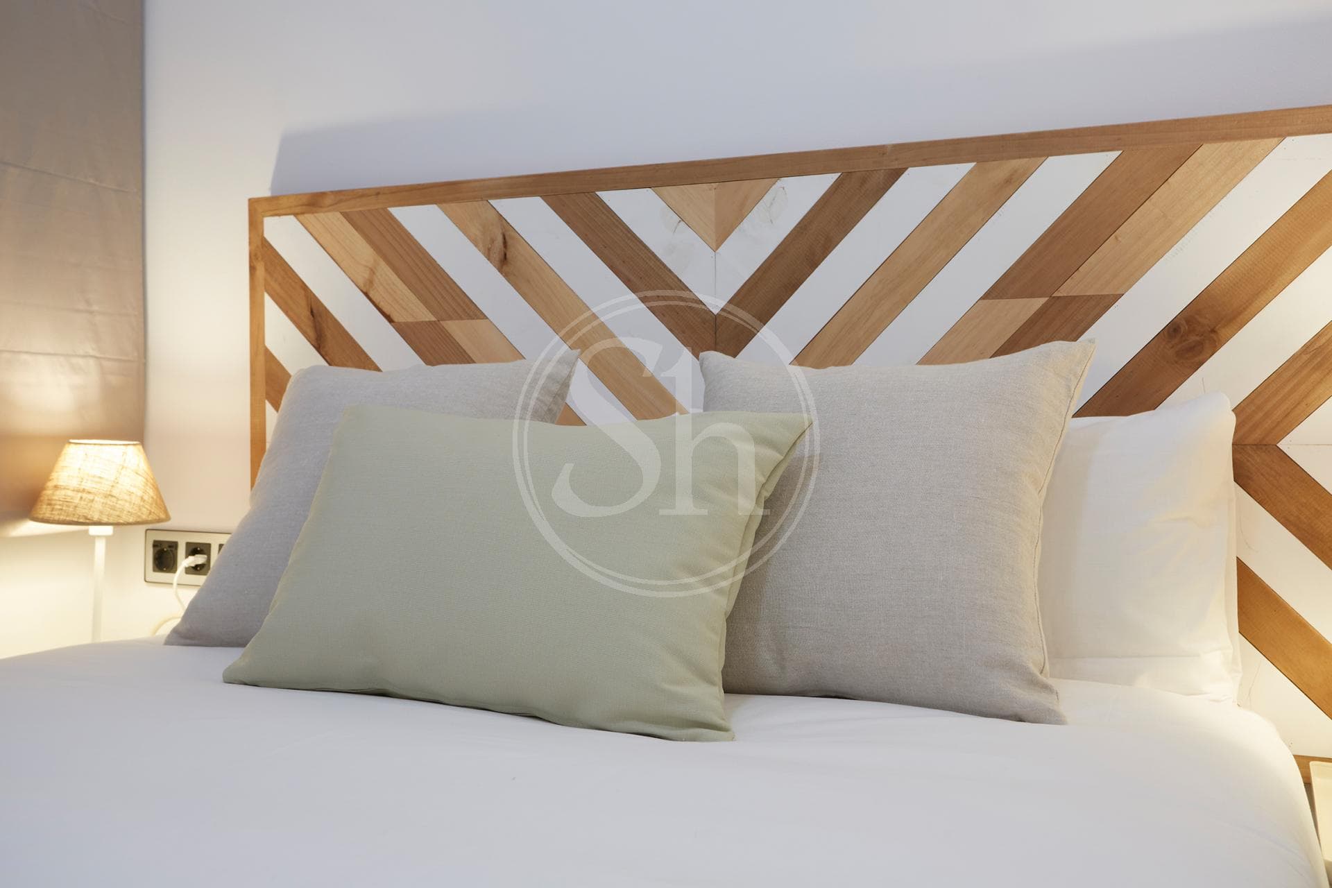 property_image_25