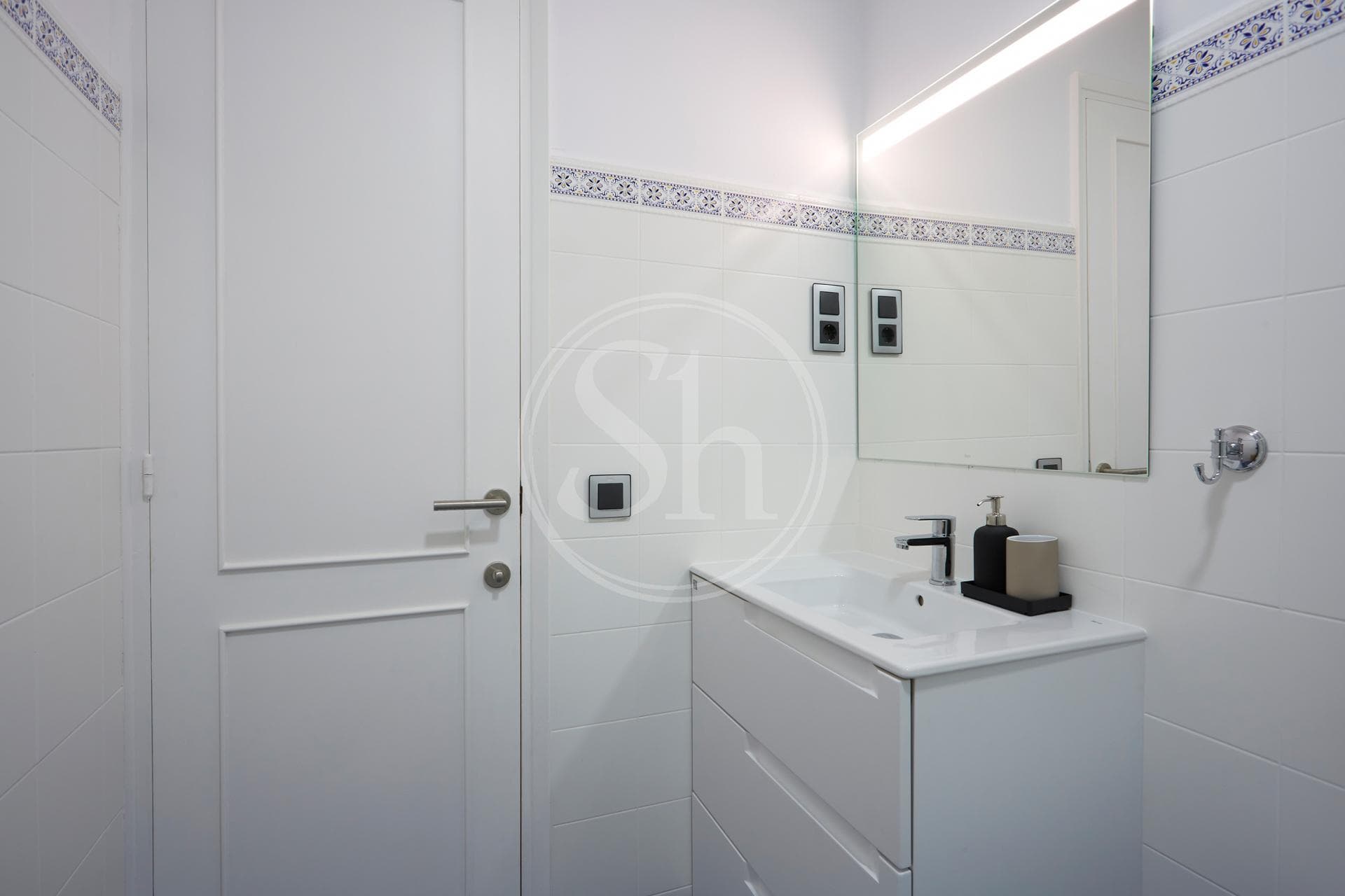 property_image_34