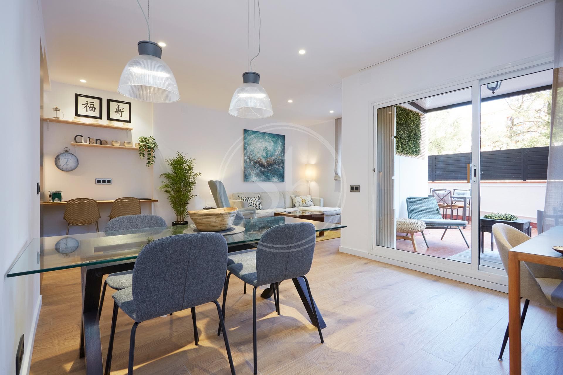 property_image_1