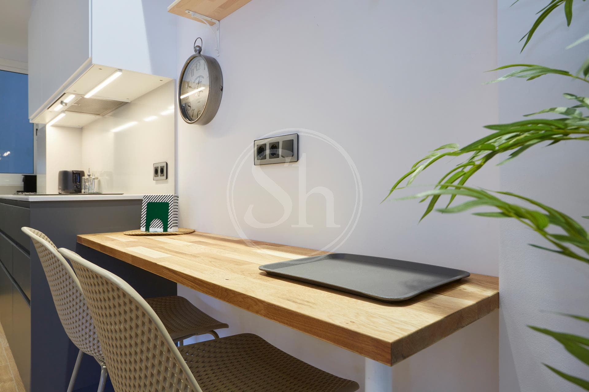 property_image_24