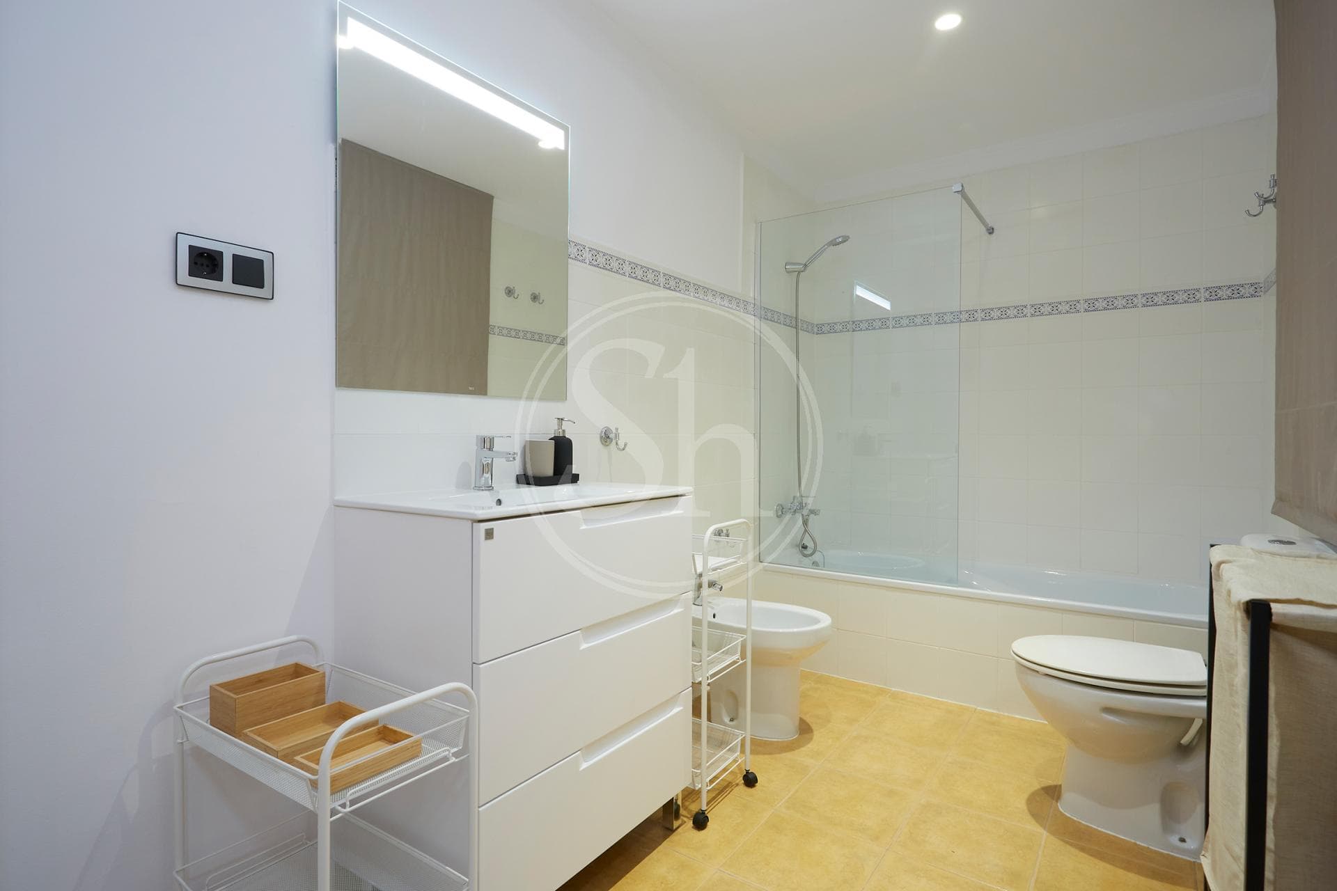 property_image_28