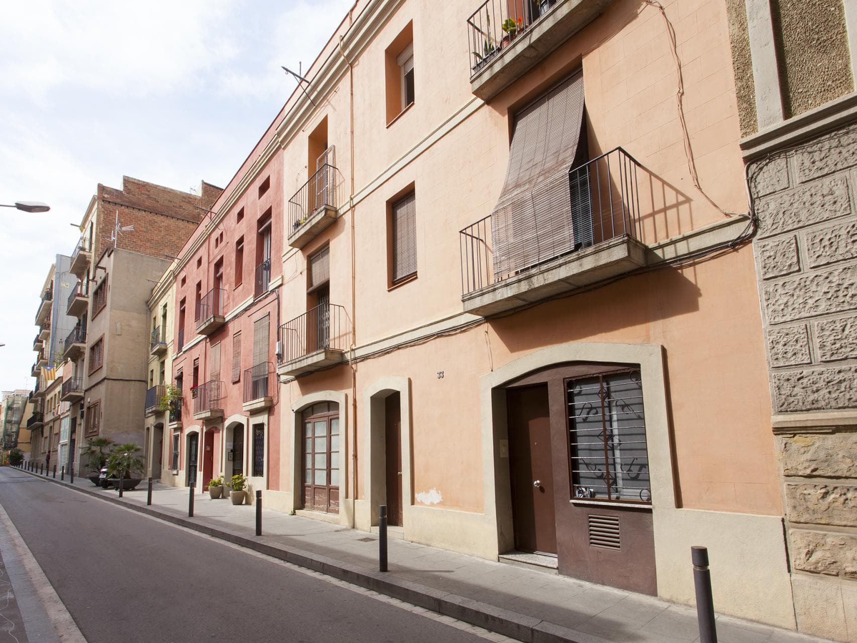 property_image_21