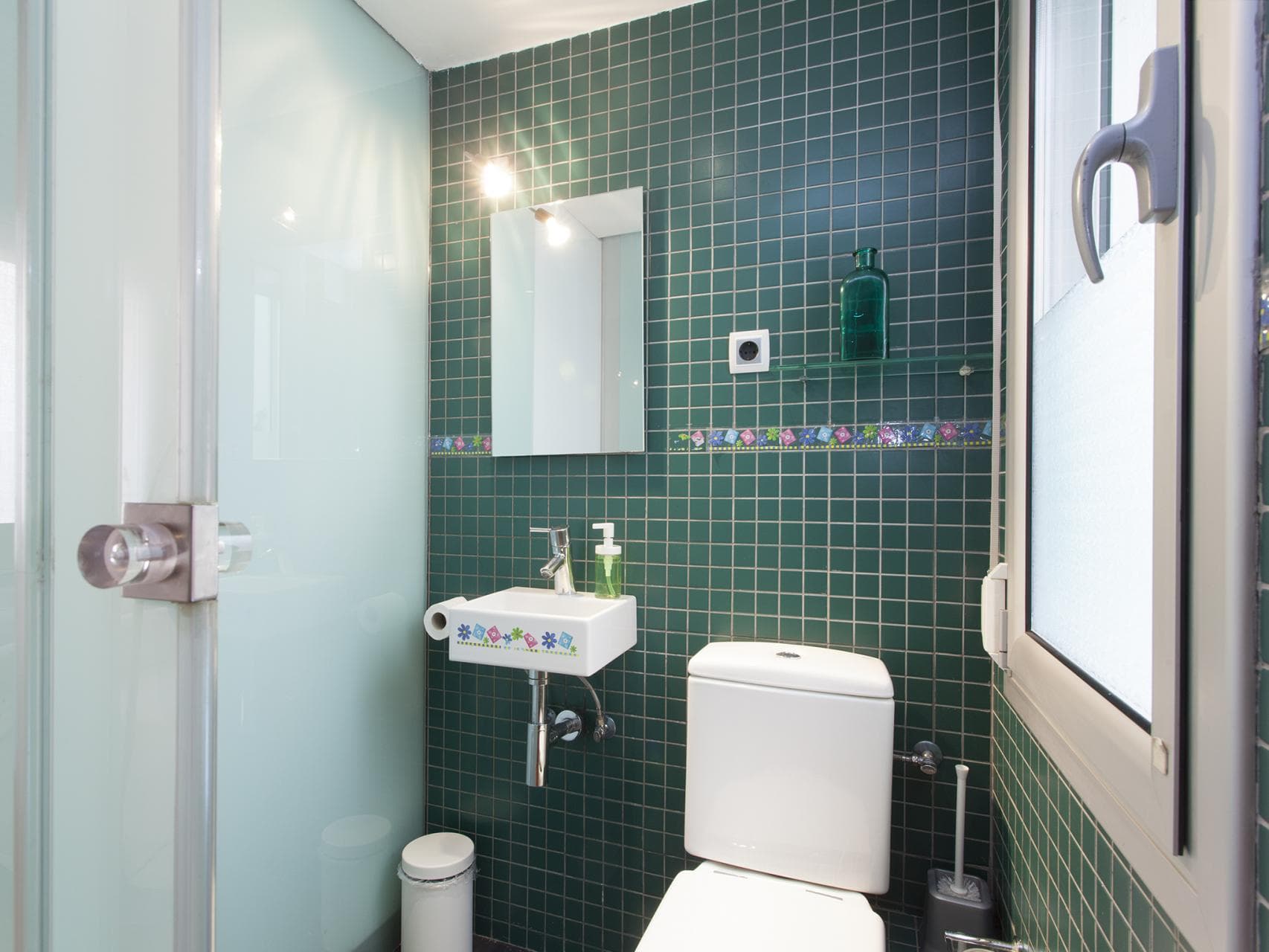 property_image_16