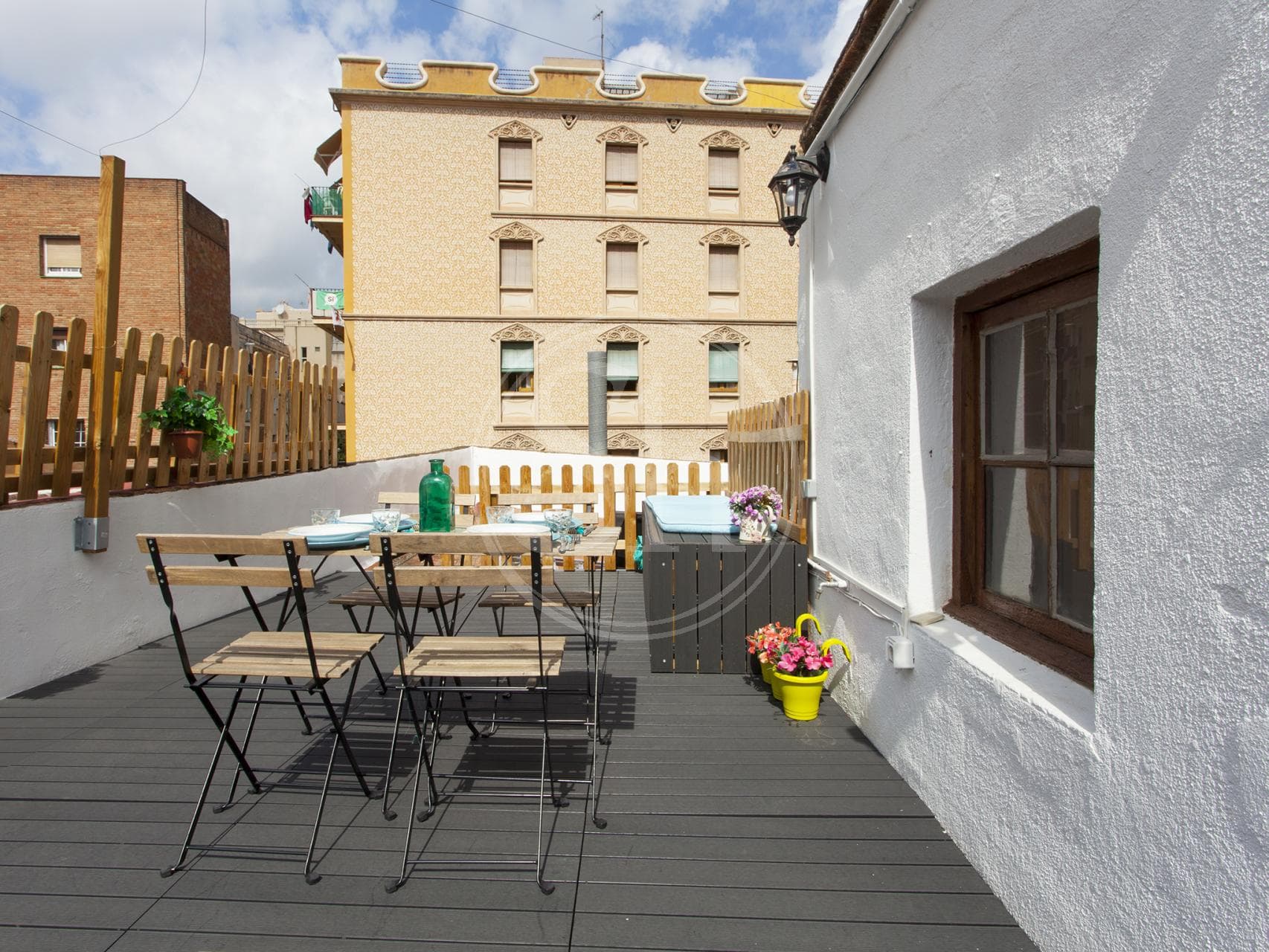 property_image_17