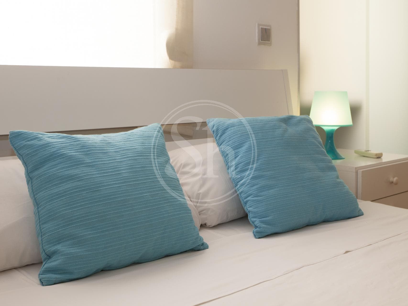 property_image_13