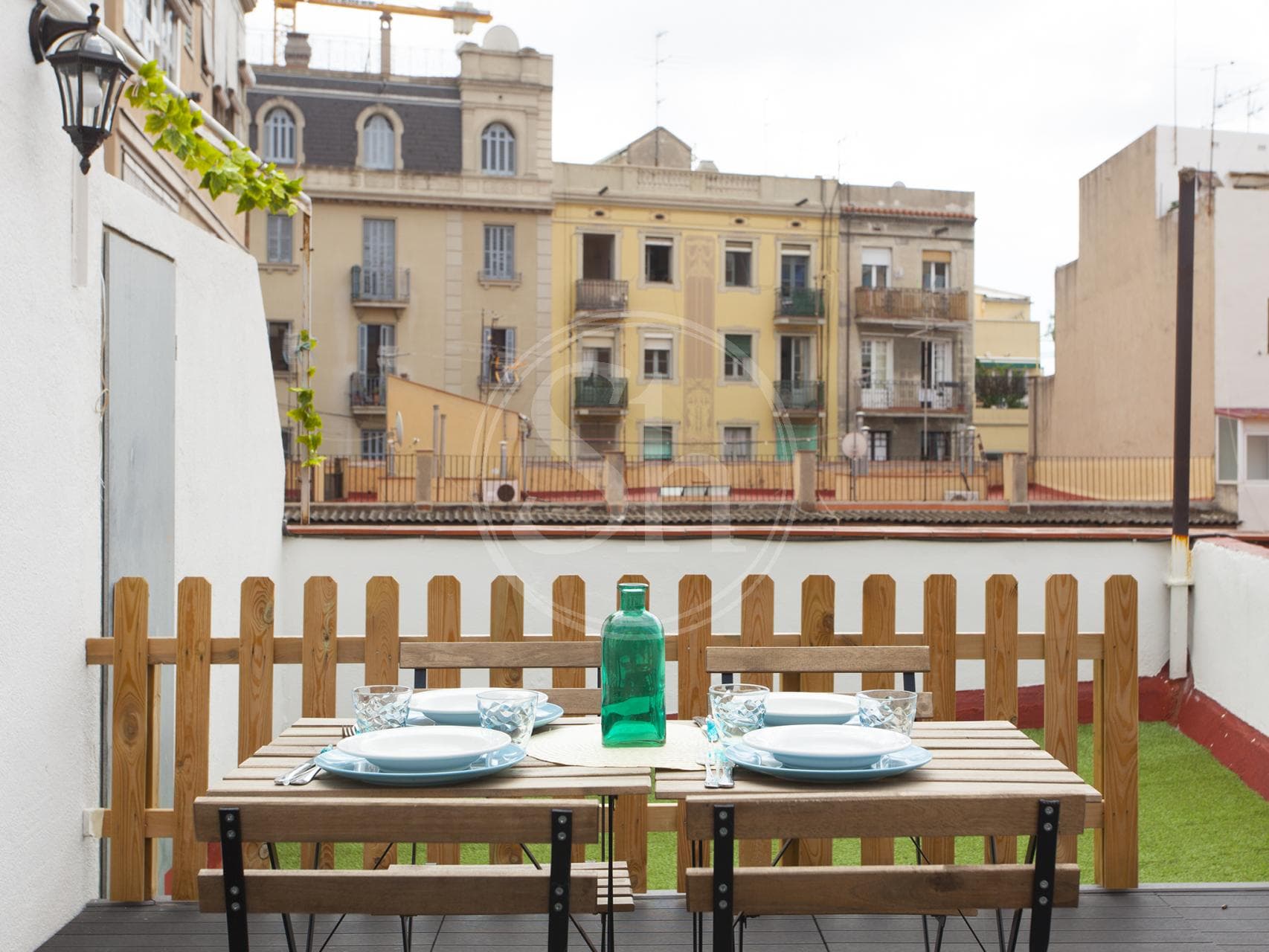 property_image_18