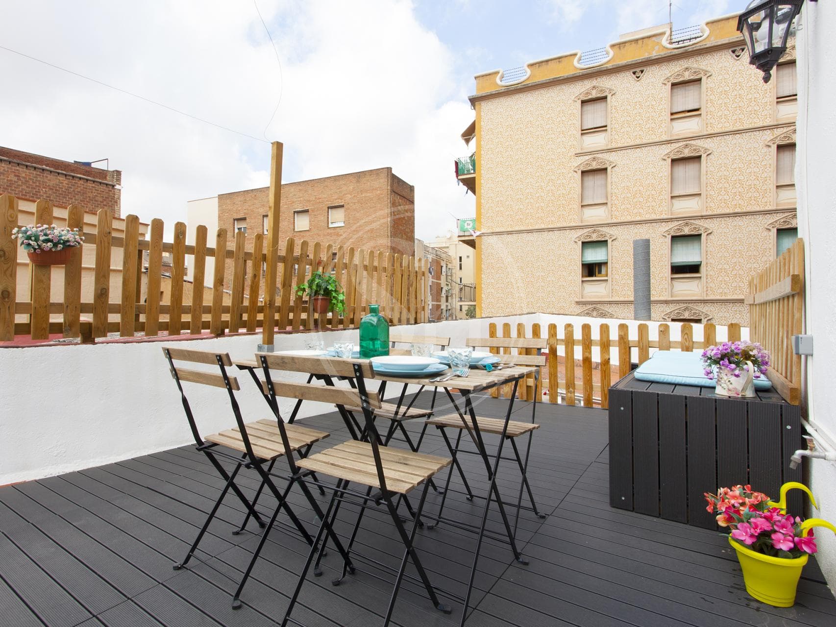 property_image_2