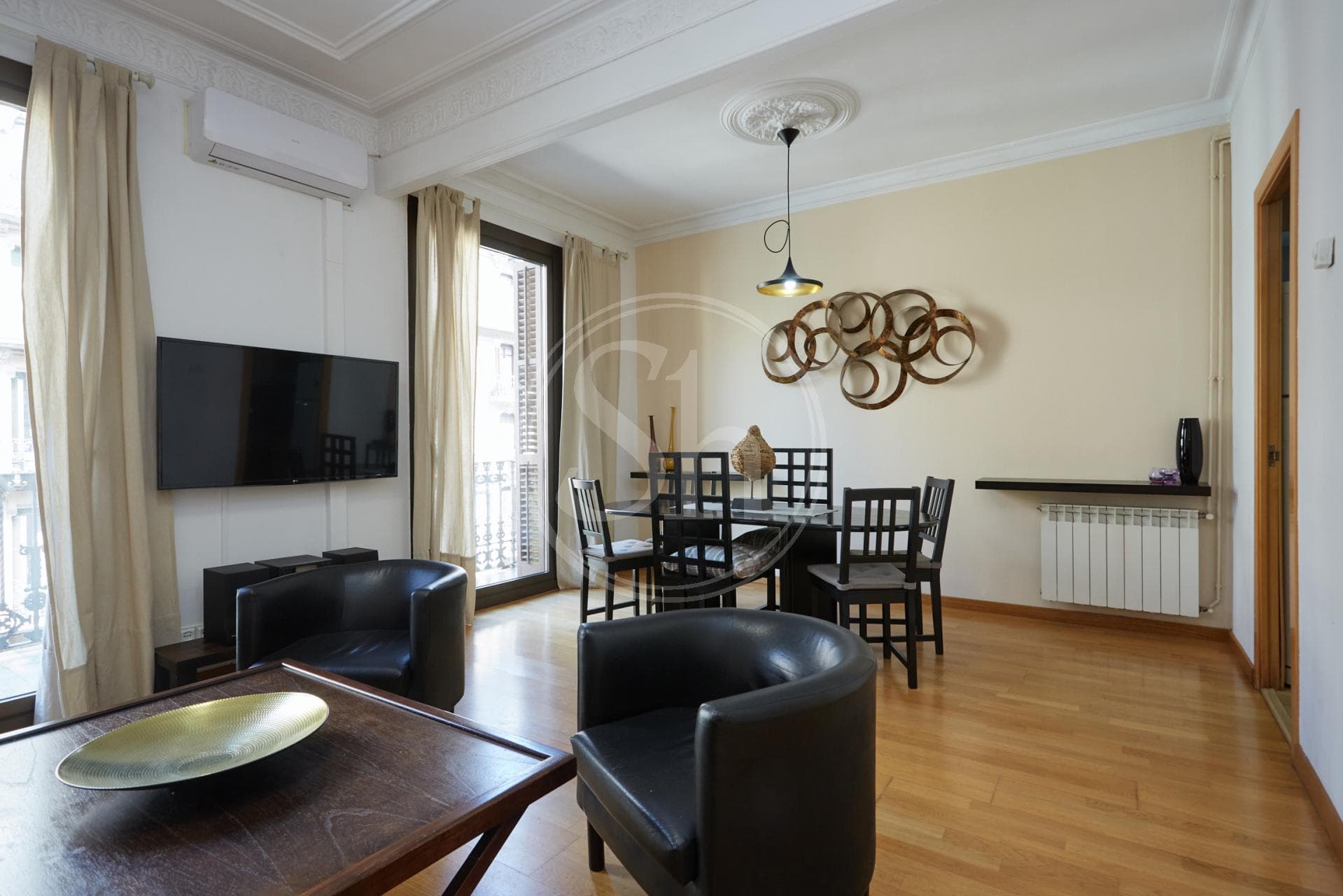 property_image_4