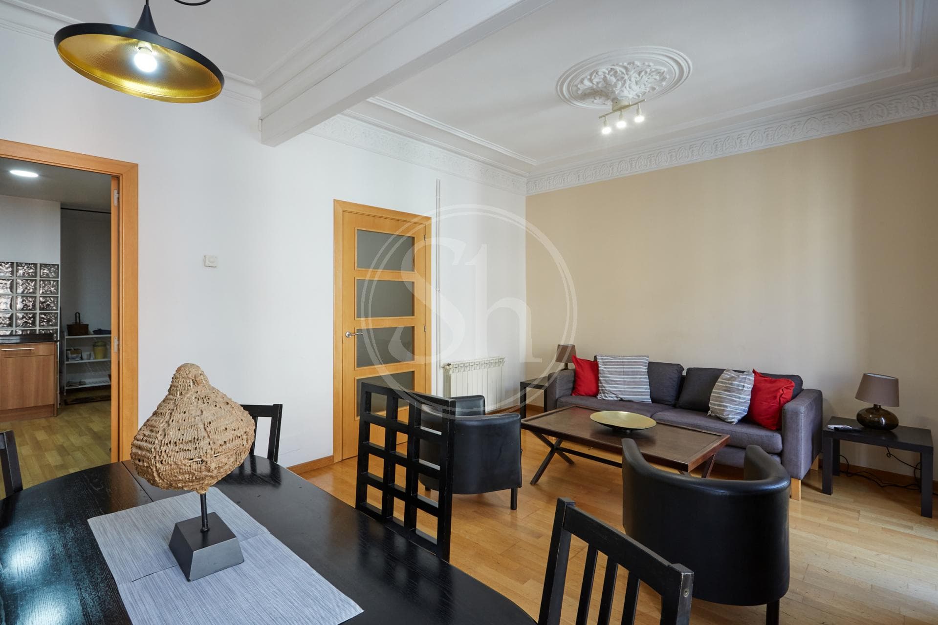 property_image_6