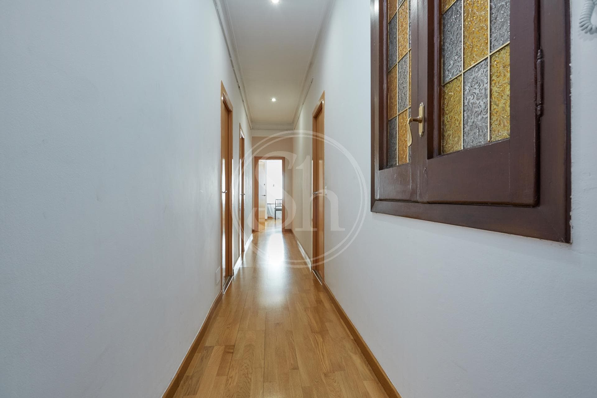 property_image_9